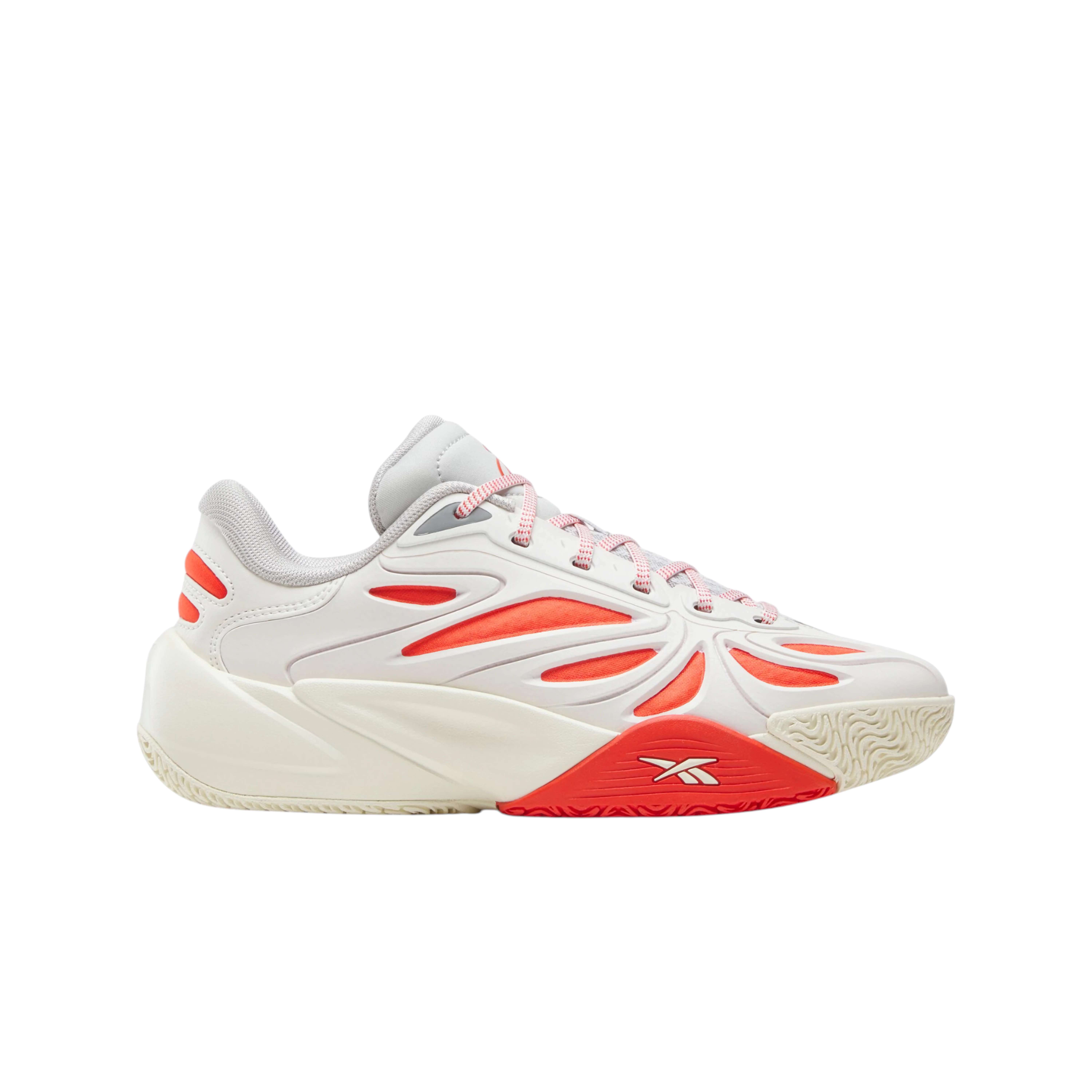 Tenis Angel Reese 1