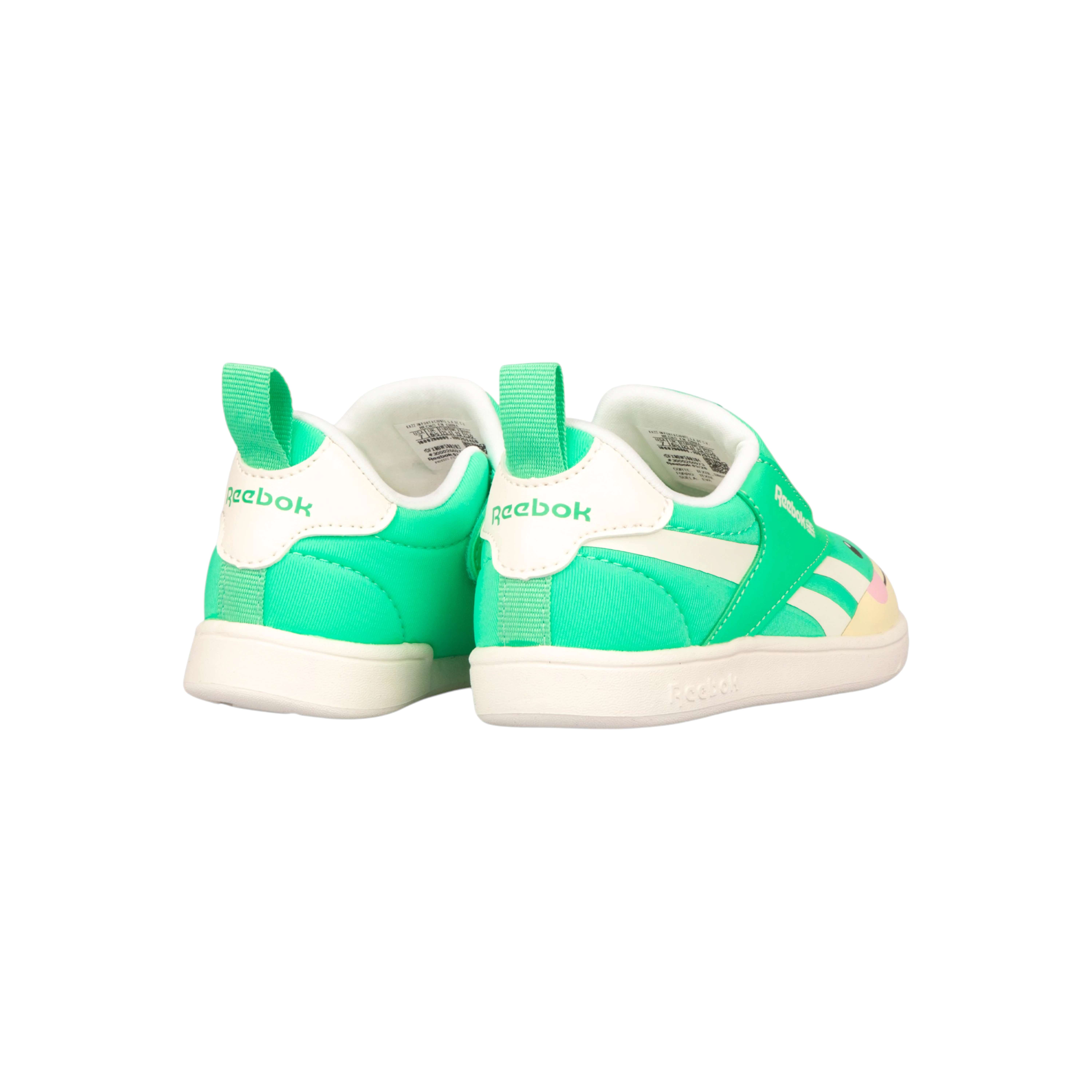 Tenis Club C Revenge Slip-On