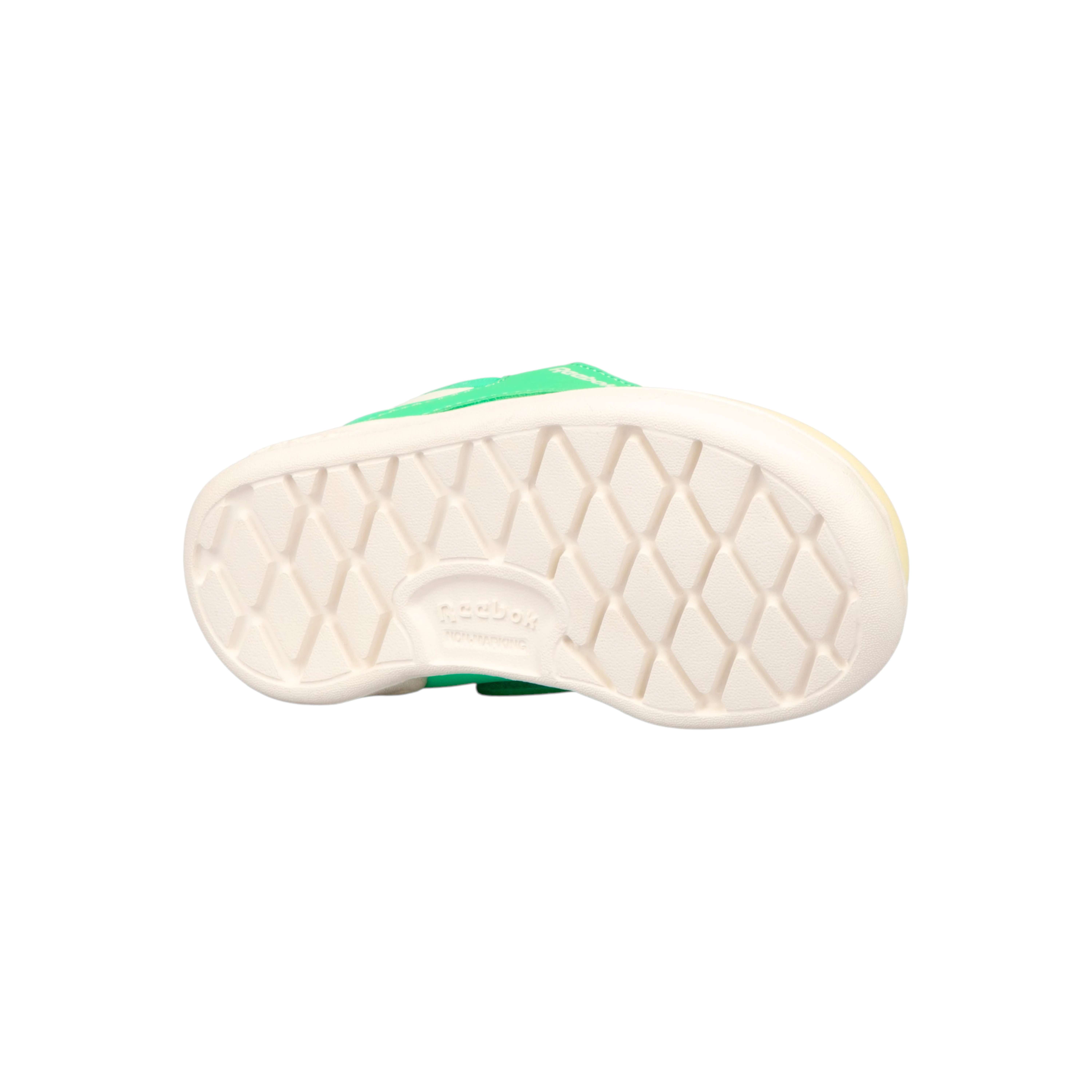 Tenis Club C Revenge Slip-On image number 3