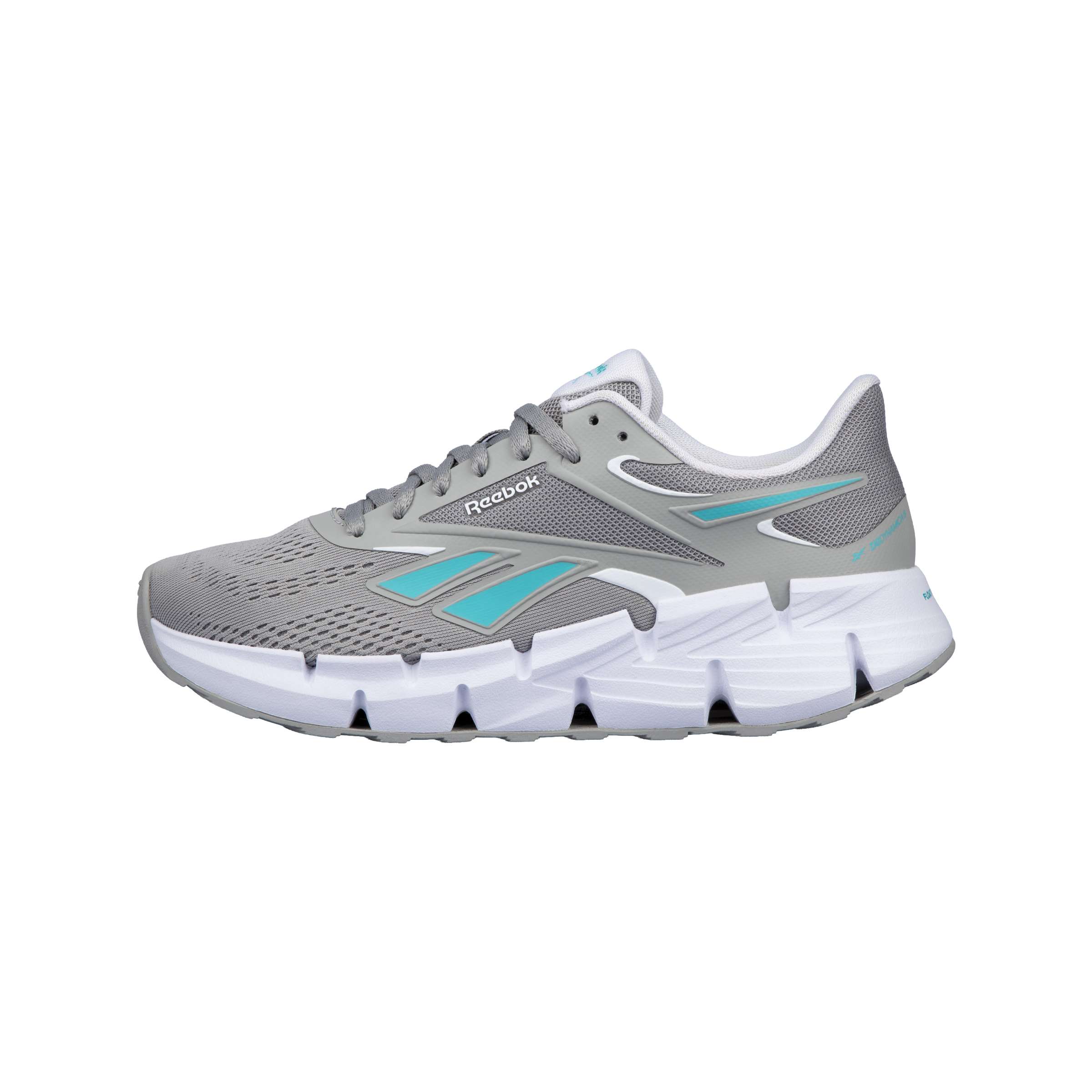 Tenis Zig Dynamica 6