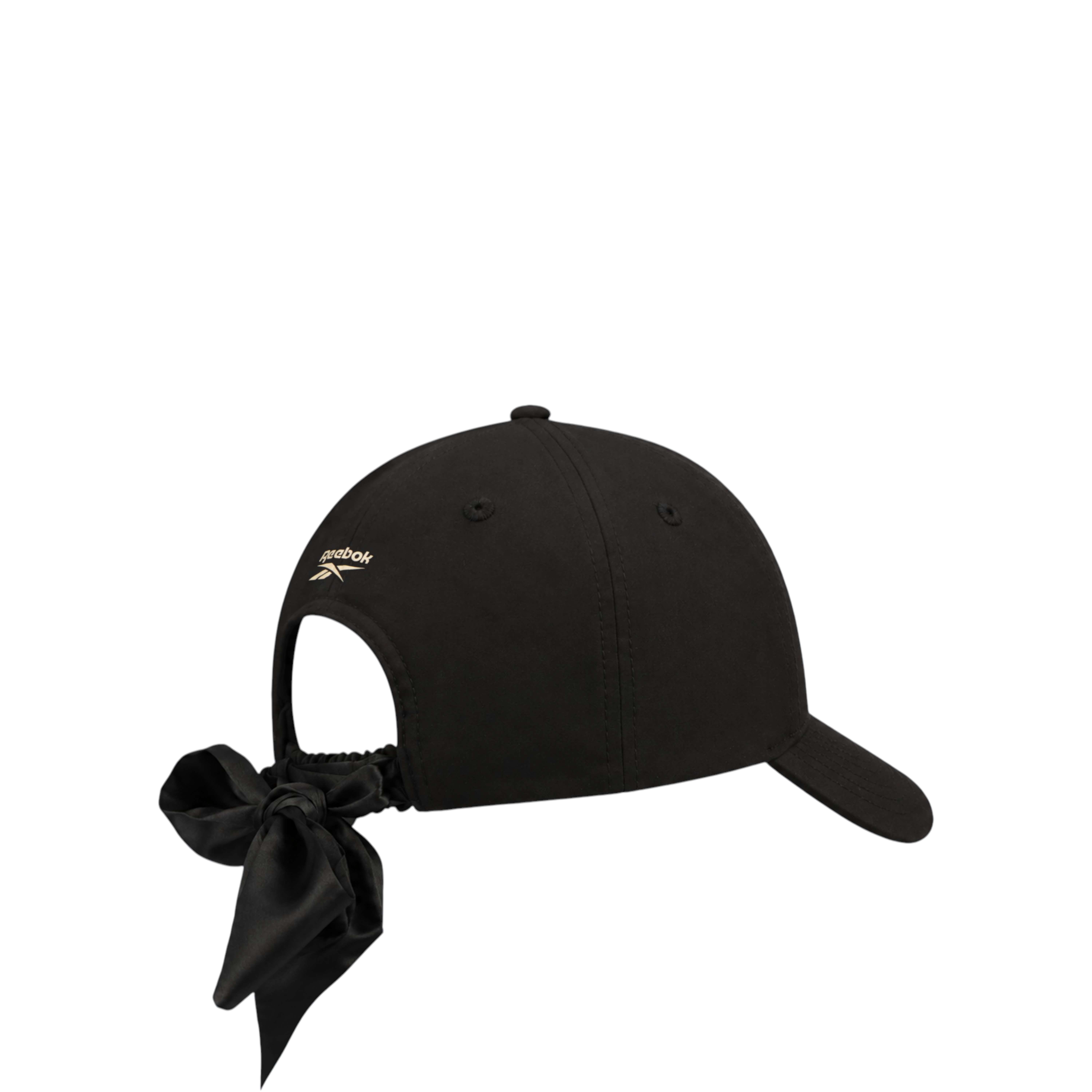 Gorra Classics Glitz Cap image number 4