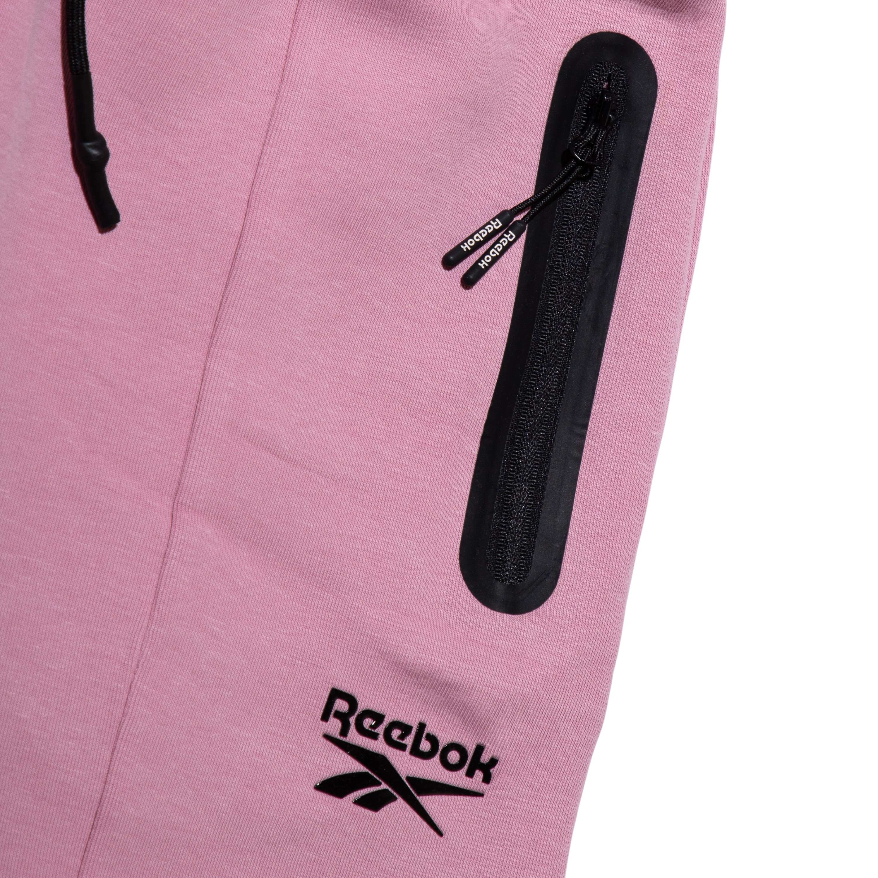 Jogger Kick Flare image number 3