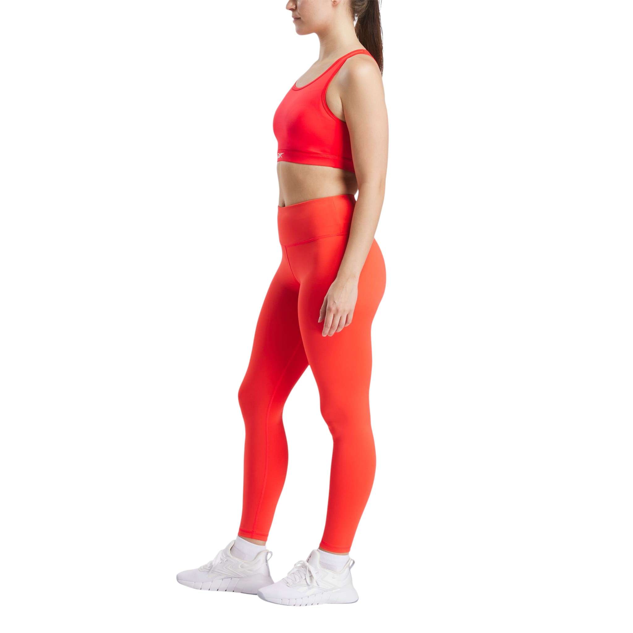Top Deportivo Training Tulip High Impact