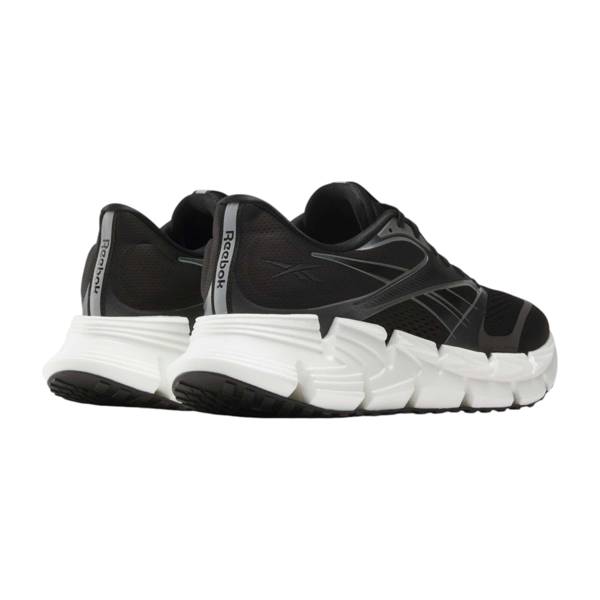 Tenis Floatzig 2