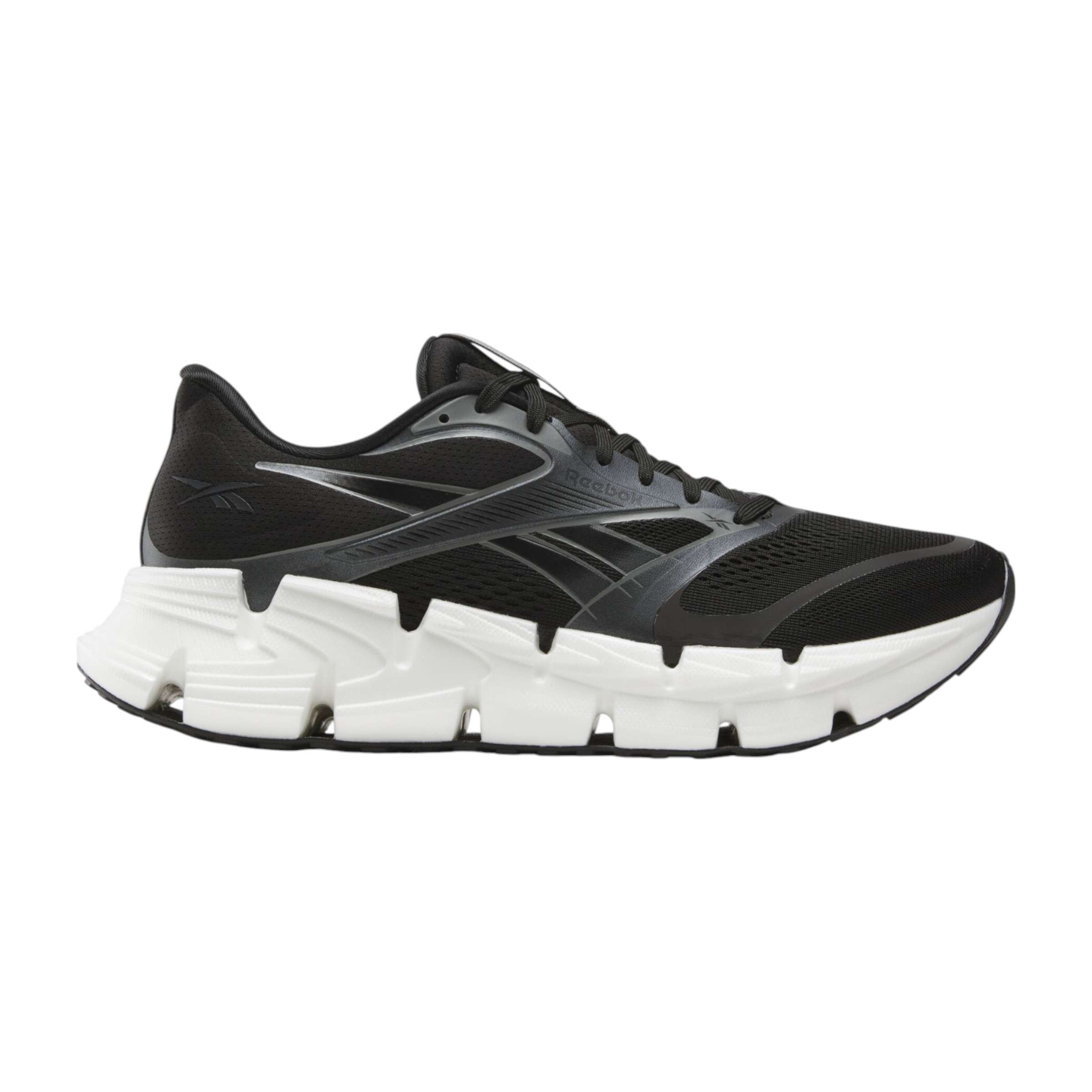 Tenis Floatzig 2