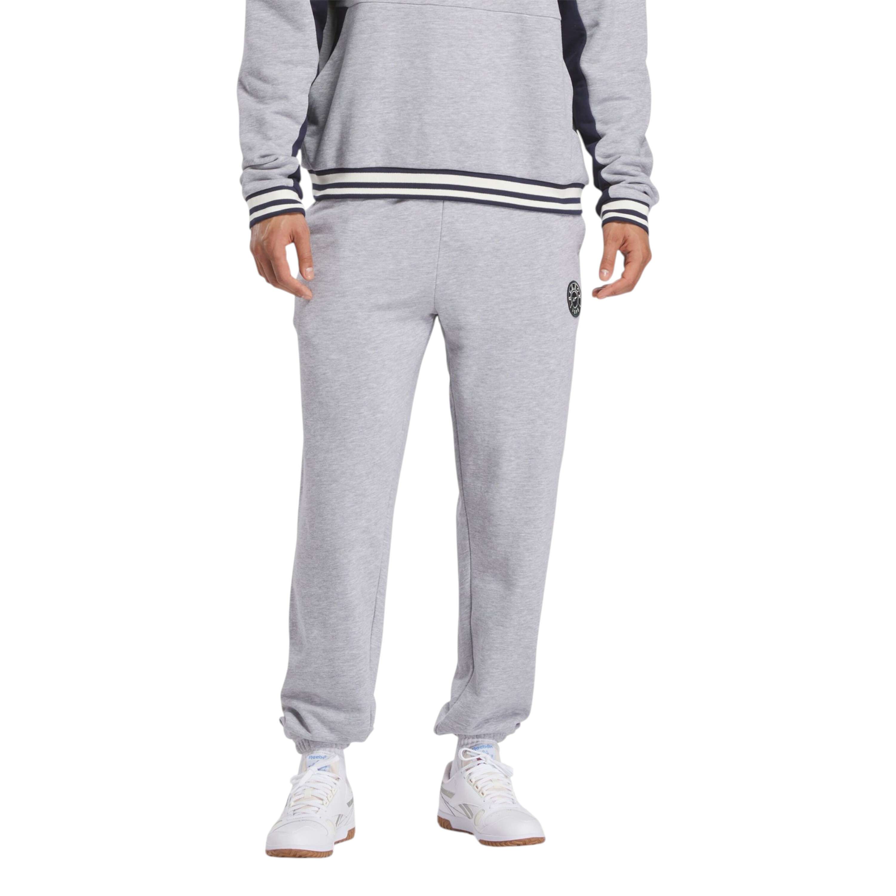 Joggers Lawn Club French Terry Jogger