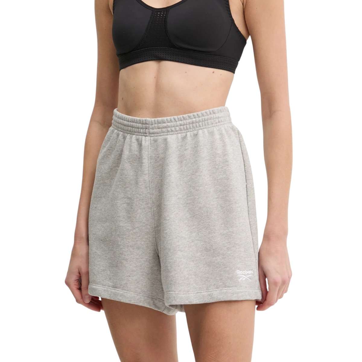 Short Classics Identity image number 0