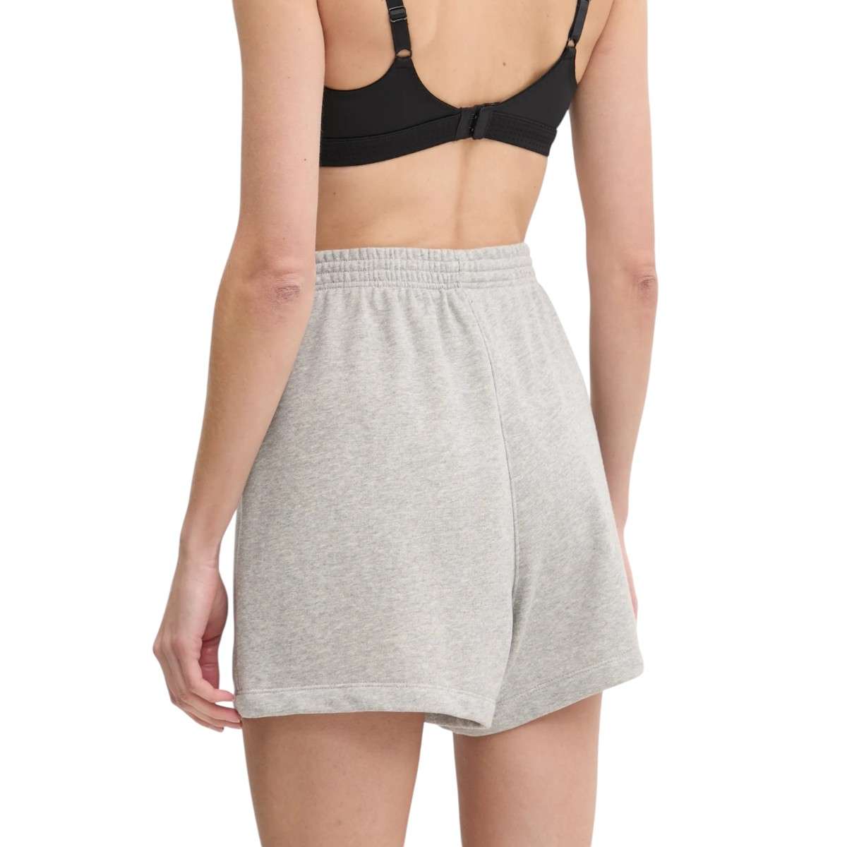 Short Classics Identity image number 2