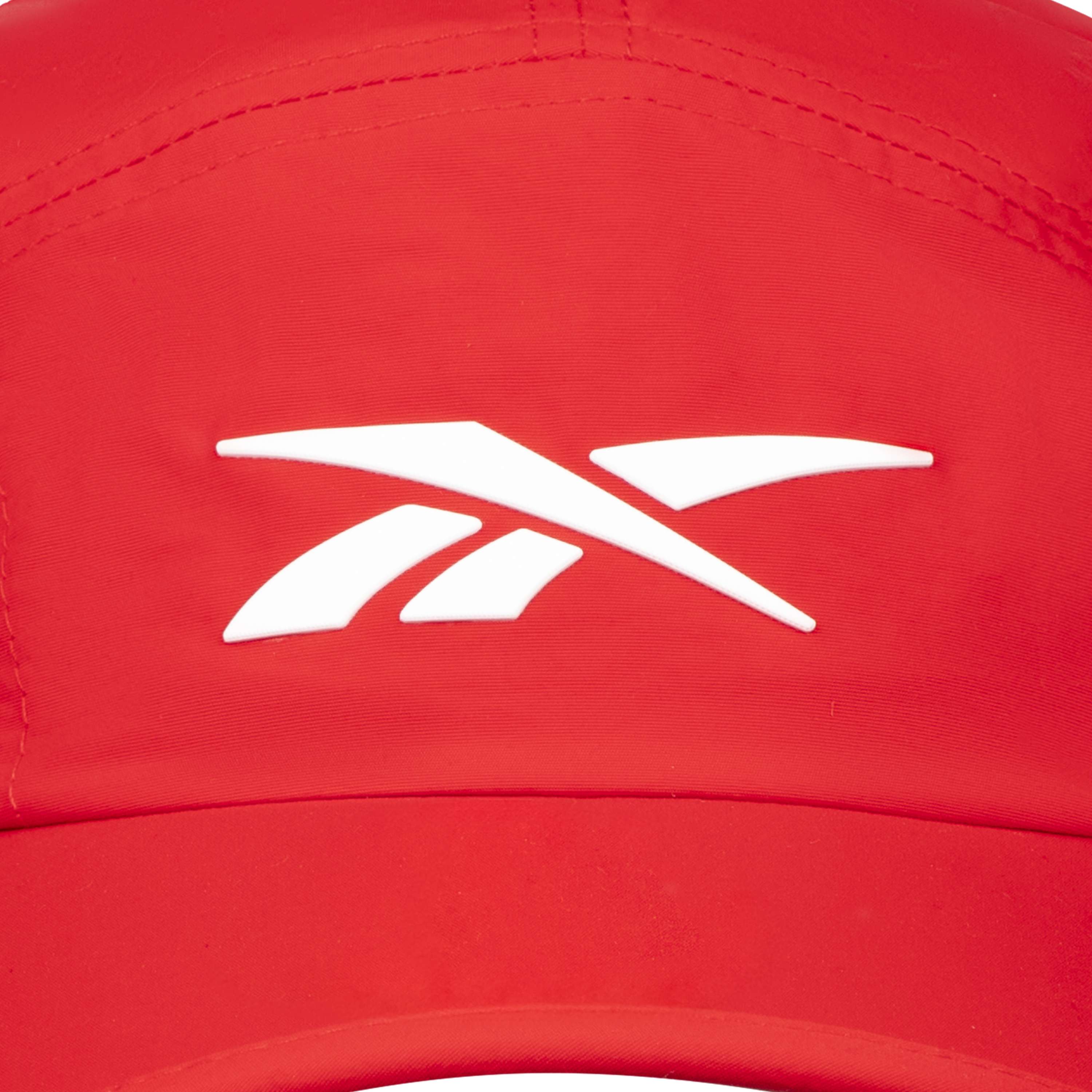 Gorra Athlete Essentials Cap image number 4