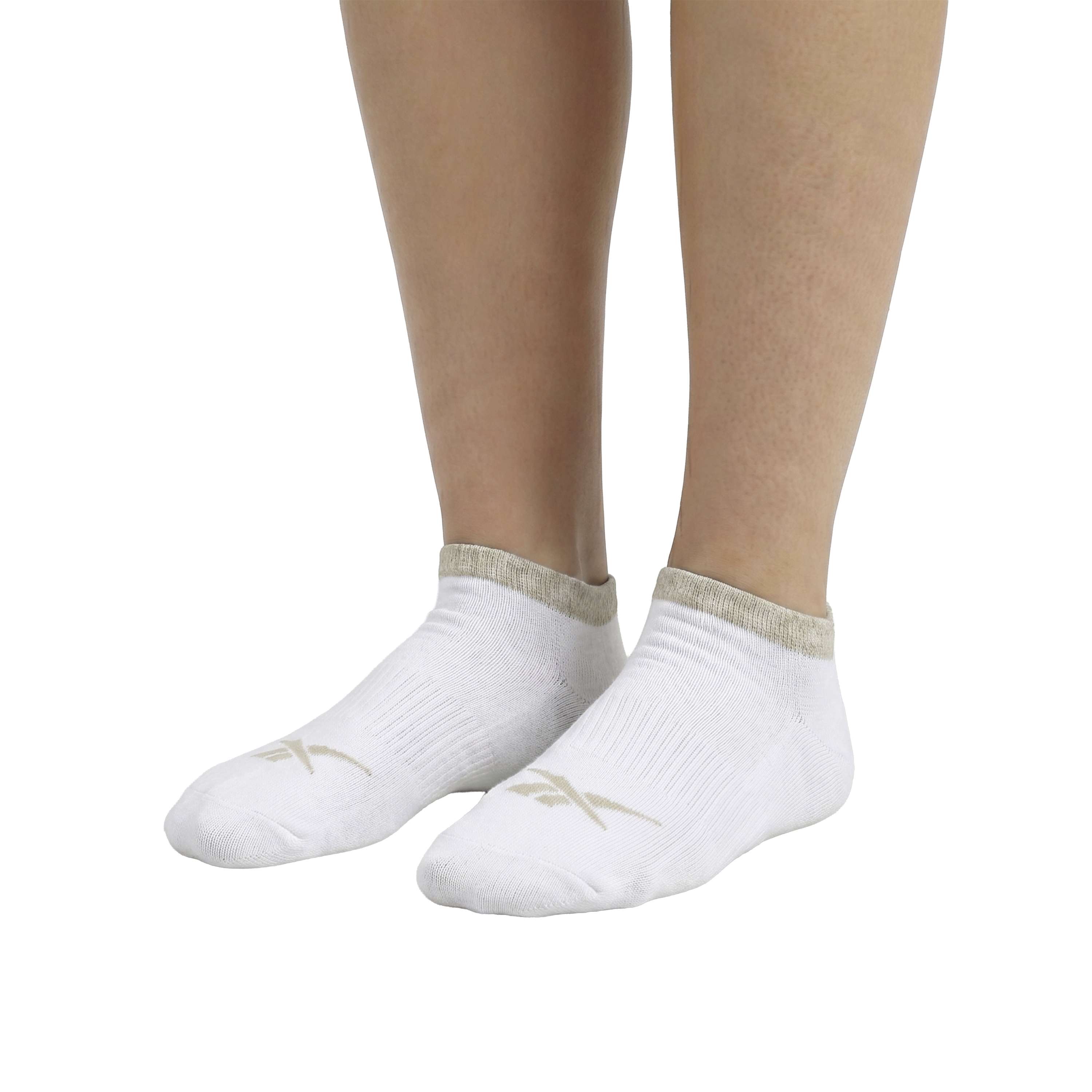 Calcetines Men 3 Pack Liner image number 5
