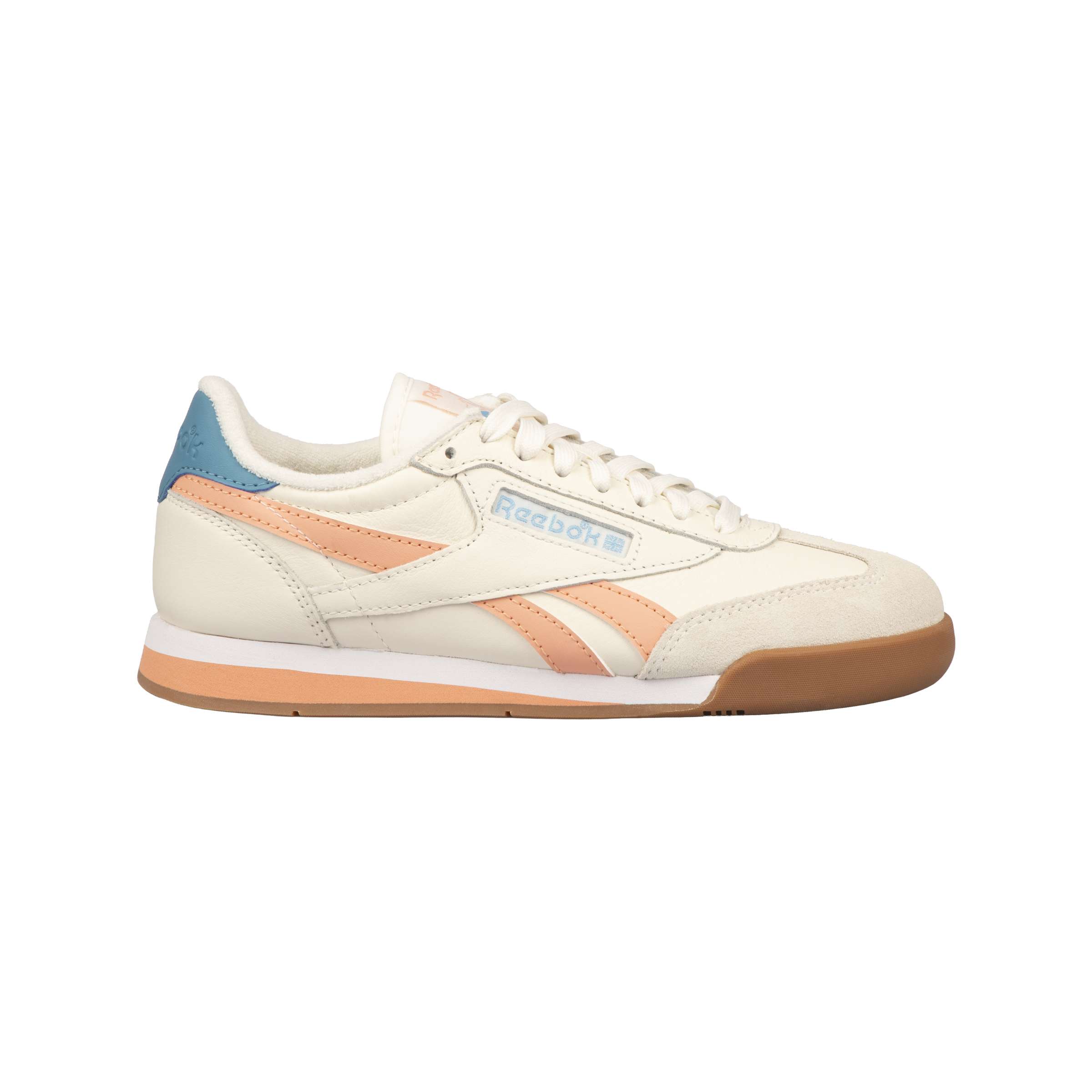 Tenis Campio Xt