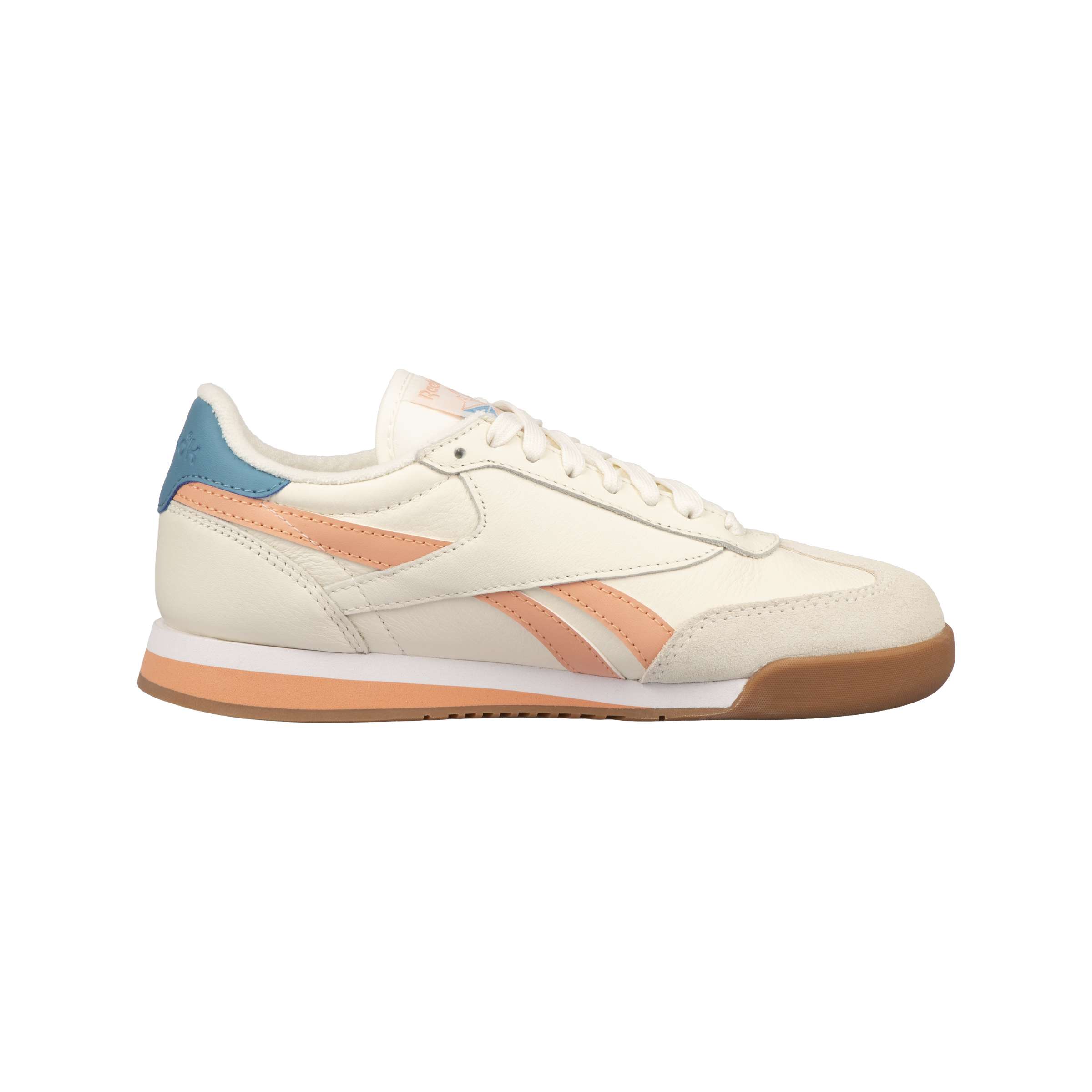 Tenis Campio Xt image number 7