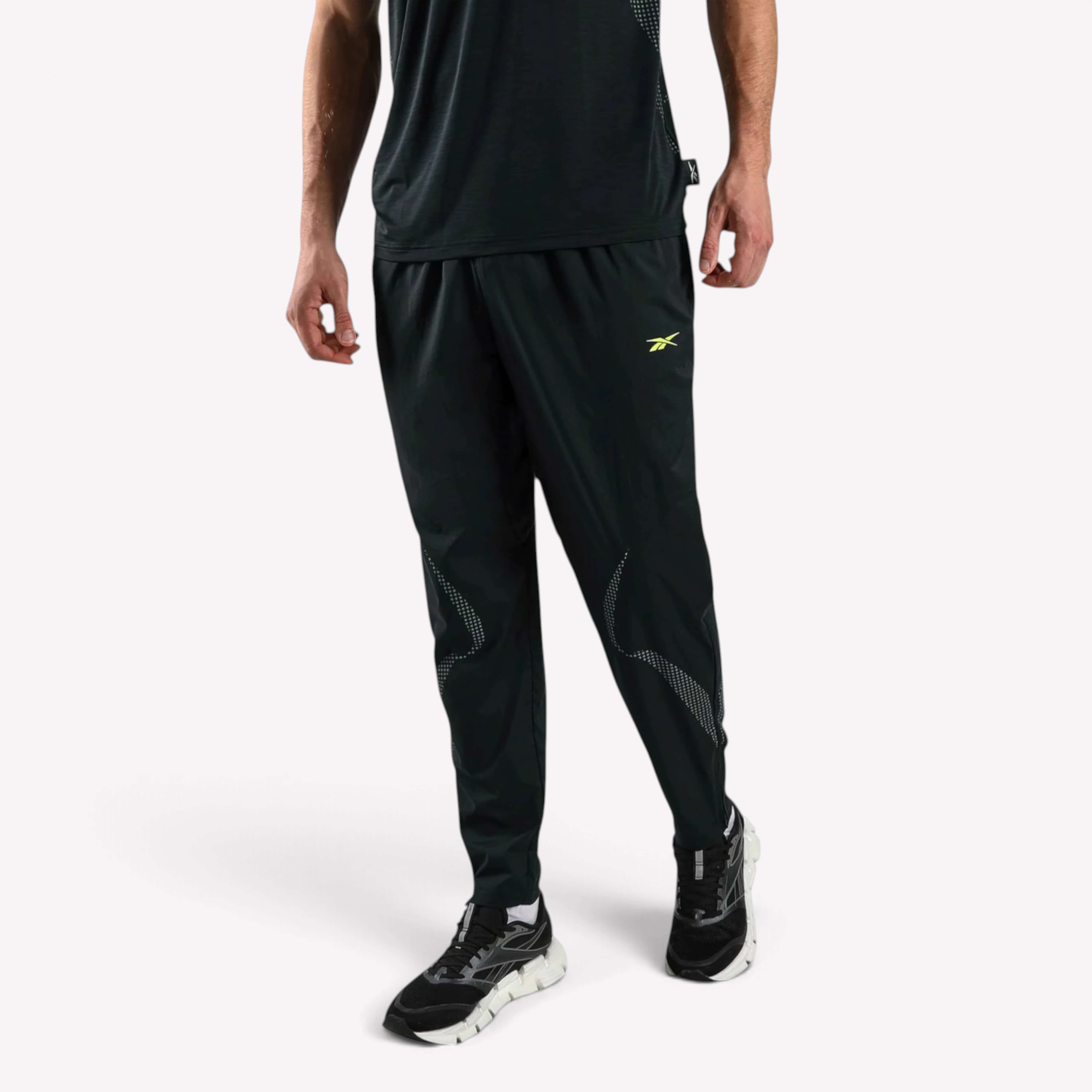 Pants RBK