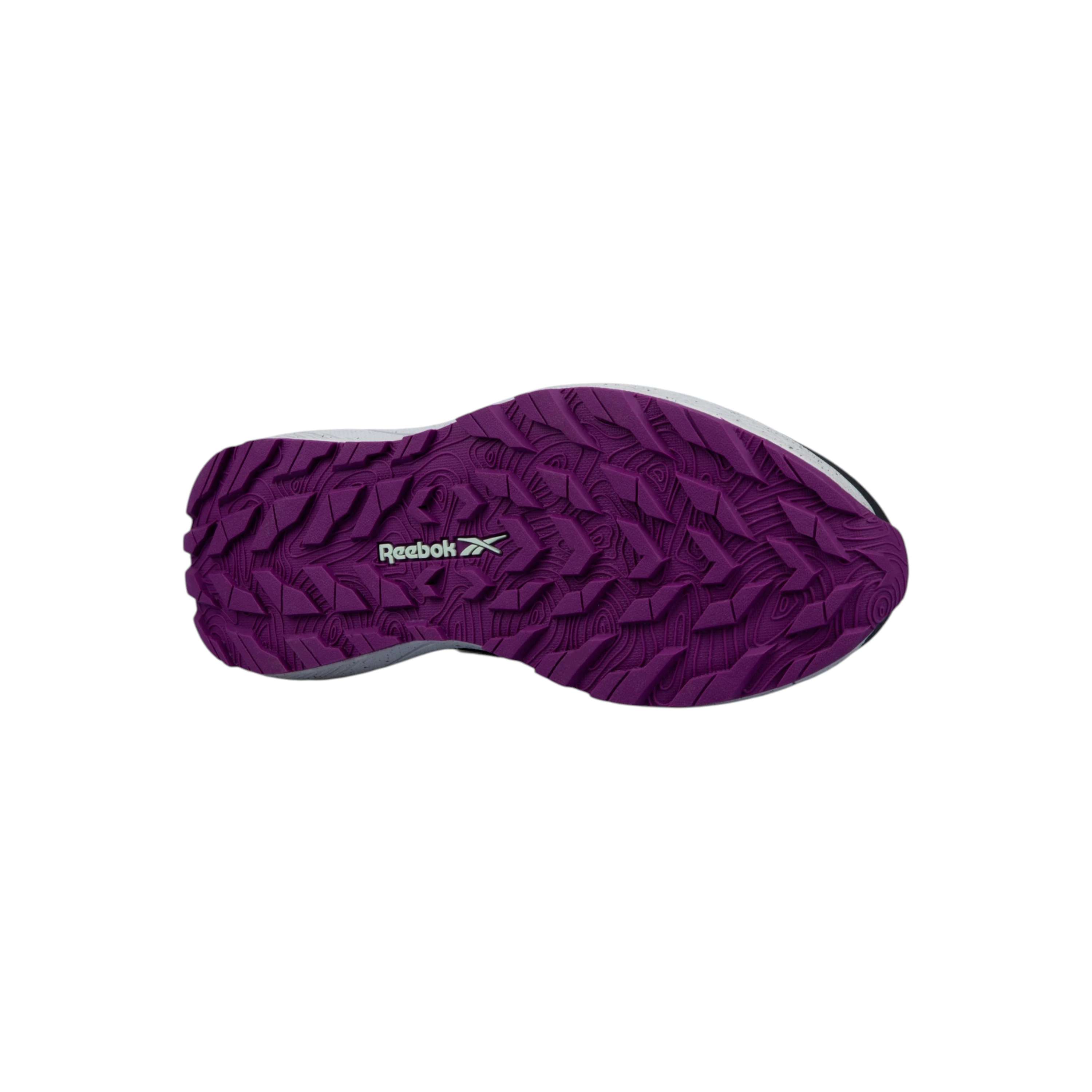 Tenis Base Trail Low image number 3