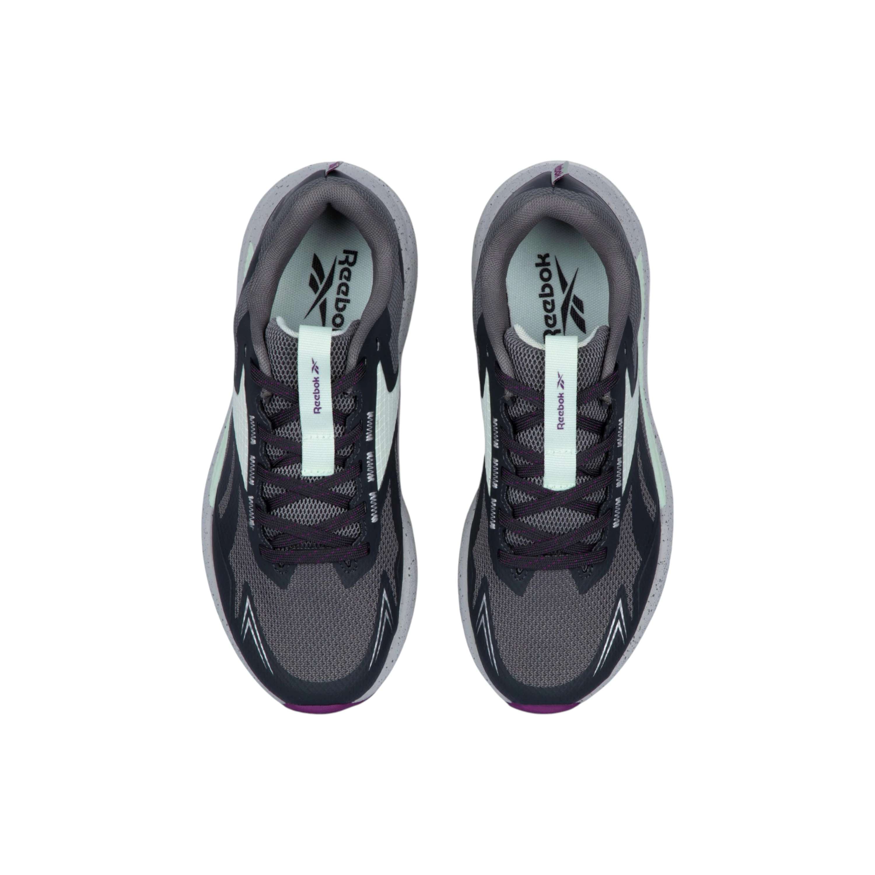 Tenis Base Trail Low image number 5