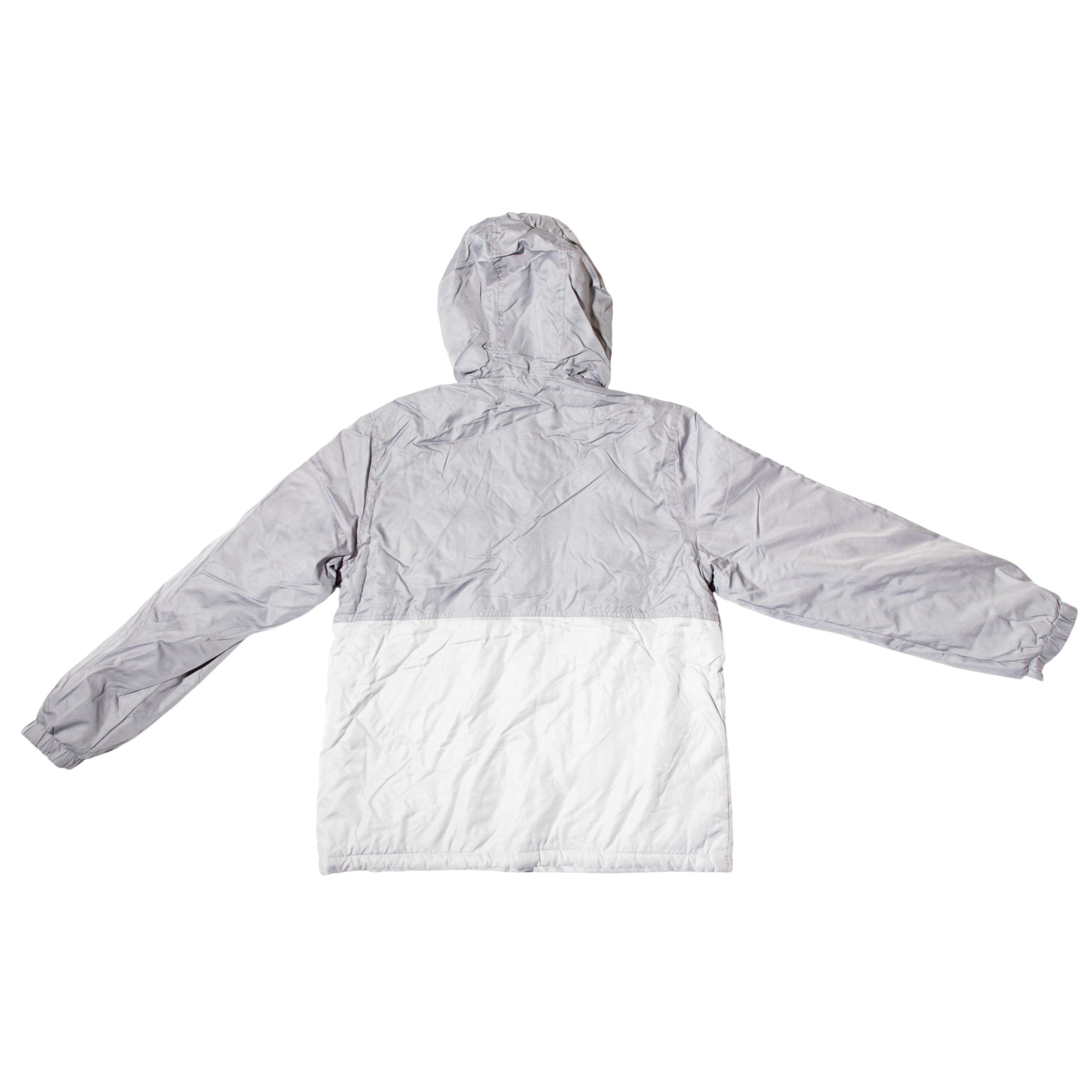 Rompevientos forrado en polar image number 5