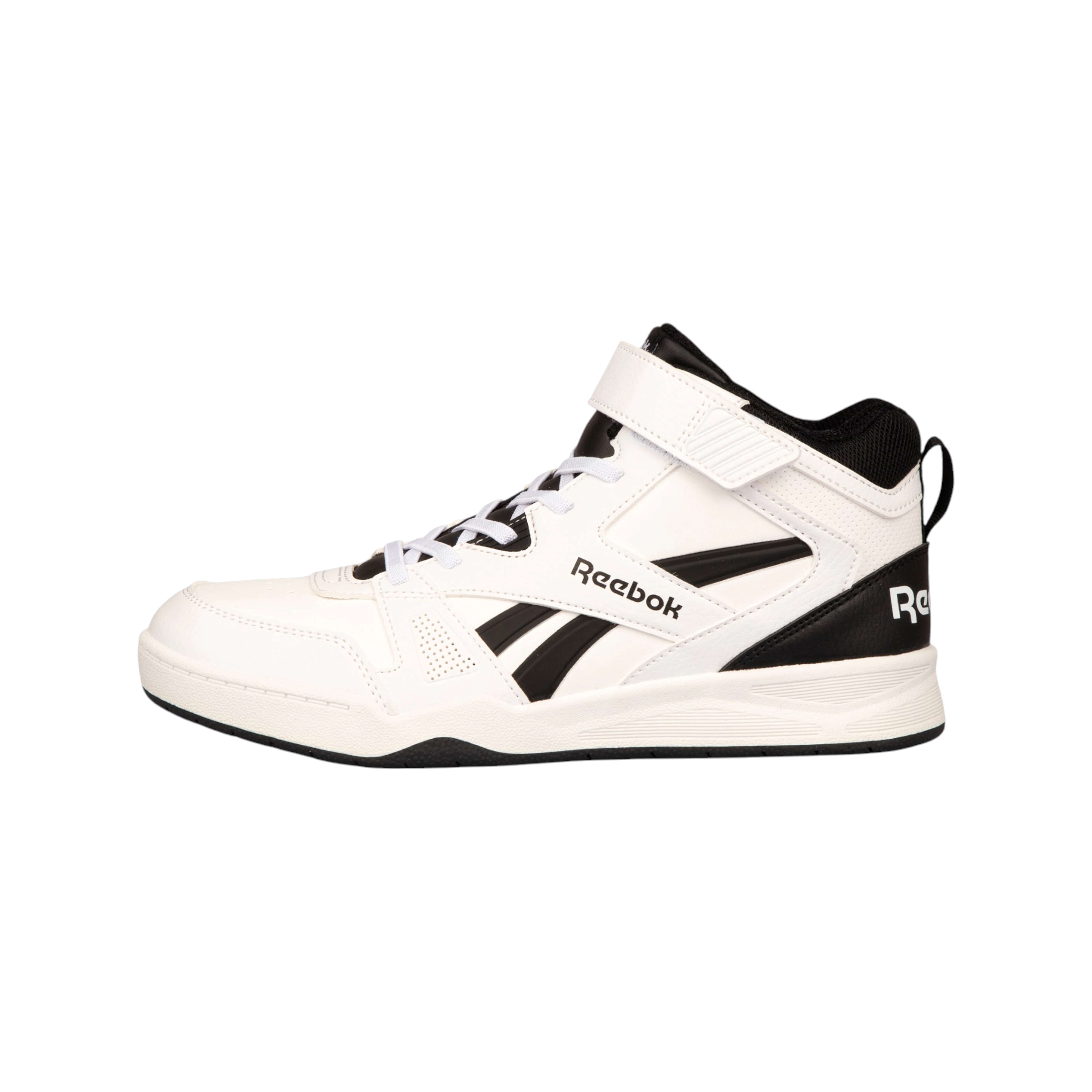 Tenis Bb4500 Court 2 image number 6