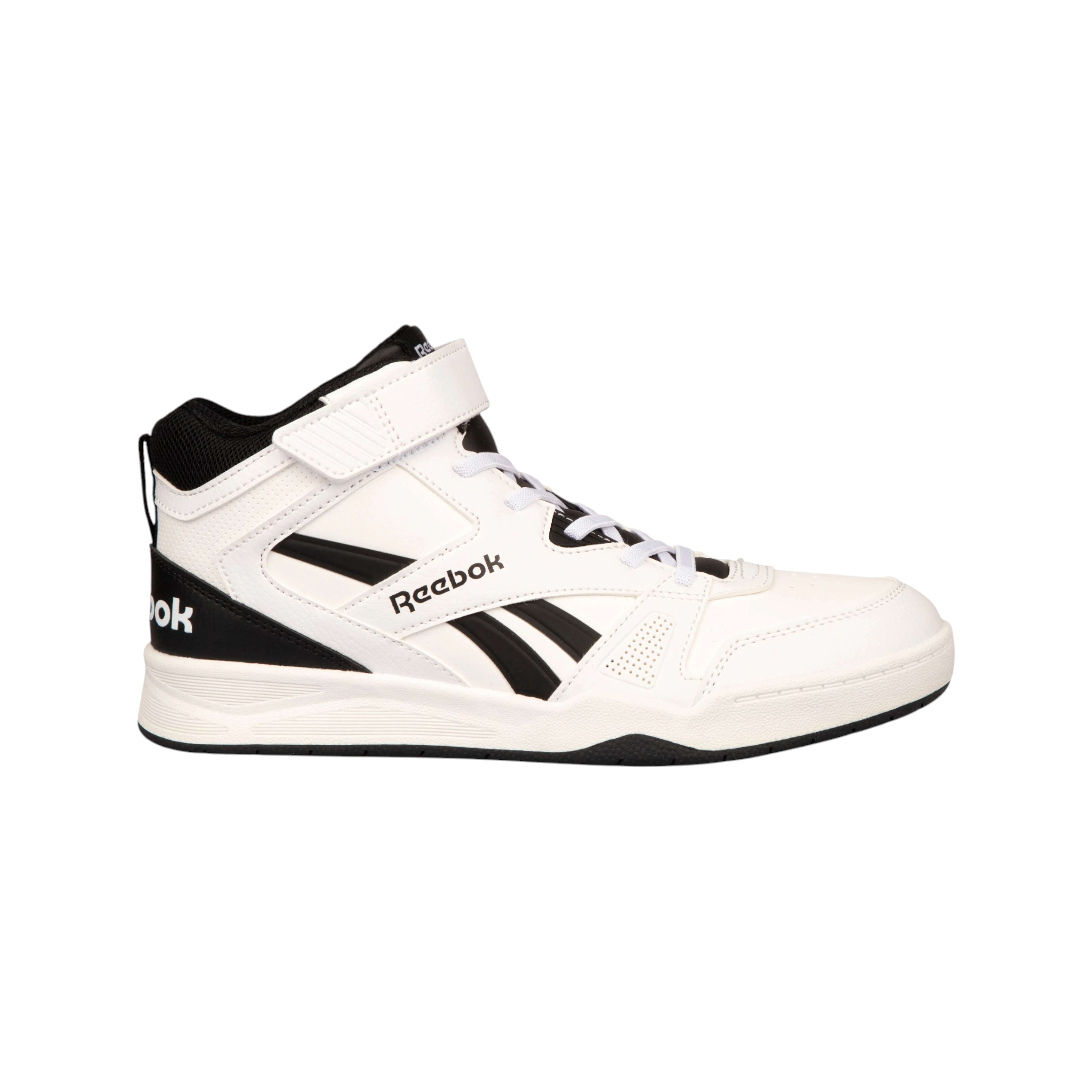 Tenis Bb4500 Court 2