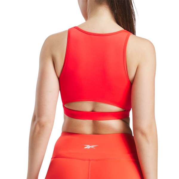 Top Deportivo Training Tulip High Impact Top Deportivo Training Tulip High Impact