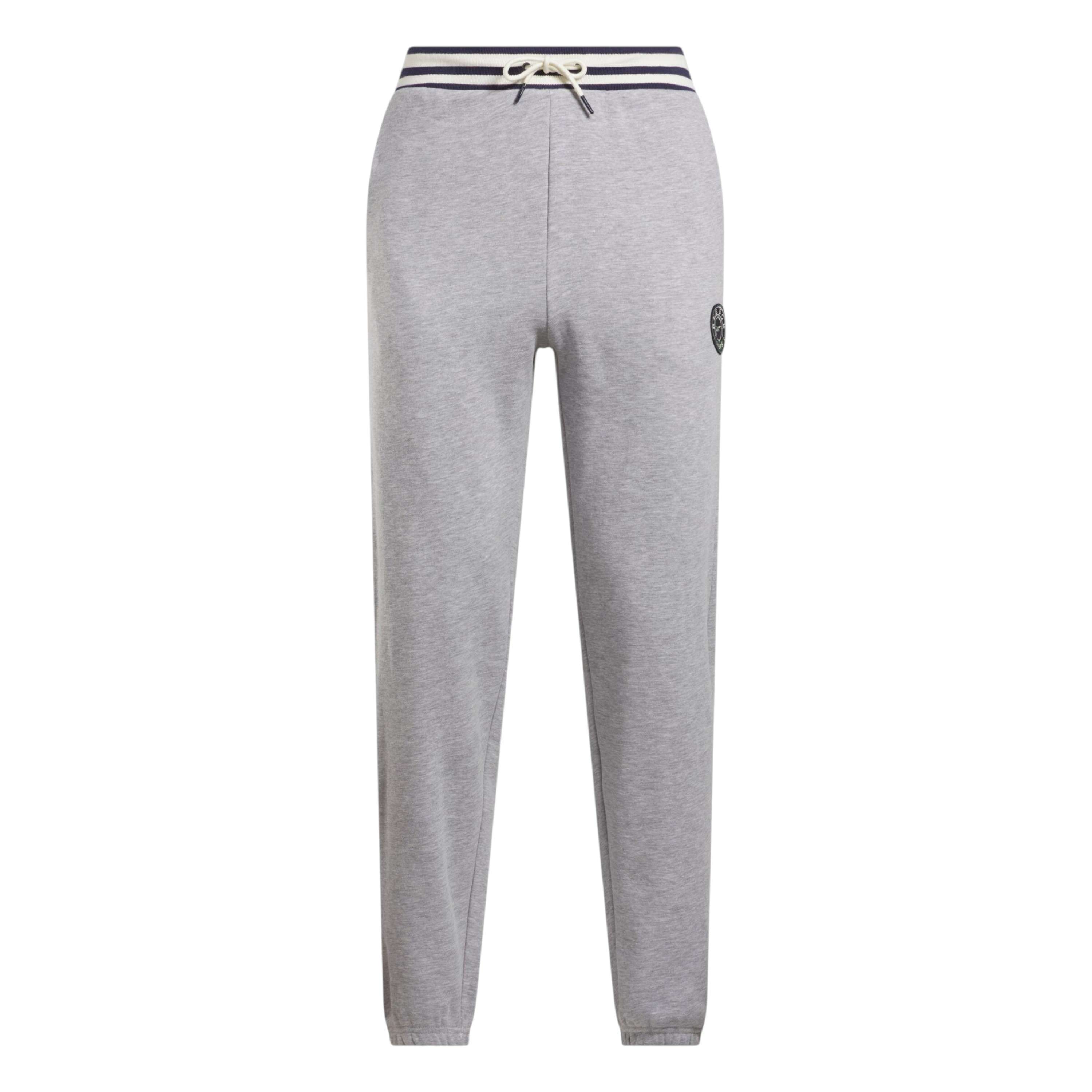 Joggers Lawn Club French Terry Jogger image number 3