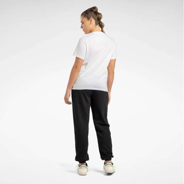 Pants Classics French Terry Pants Classics French Terry