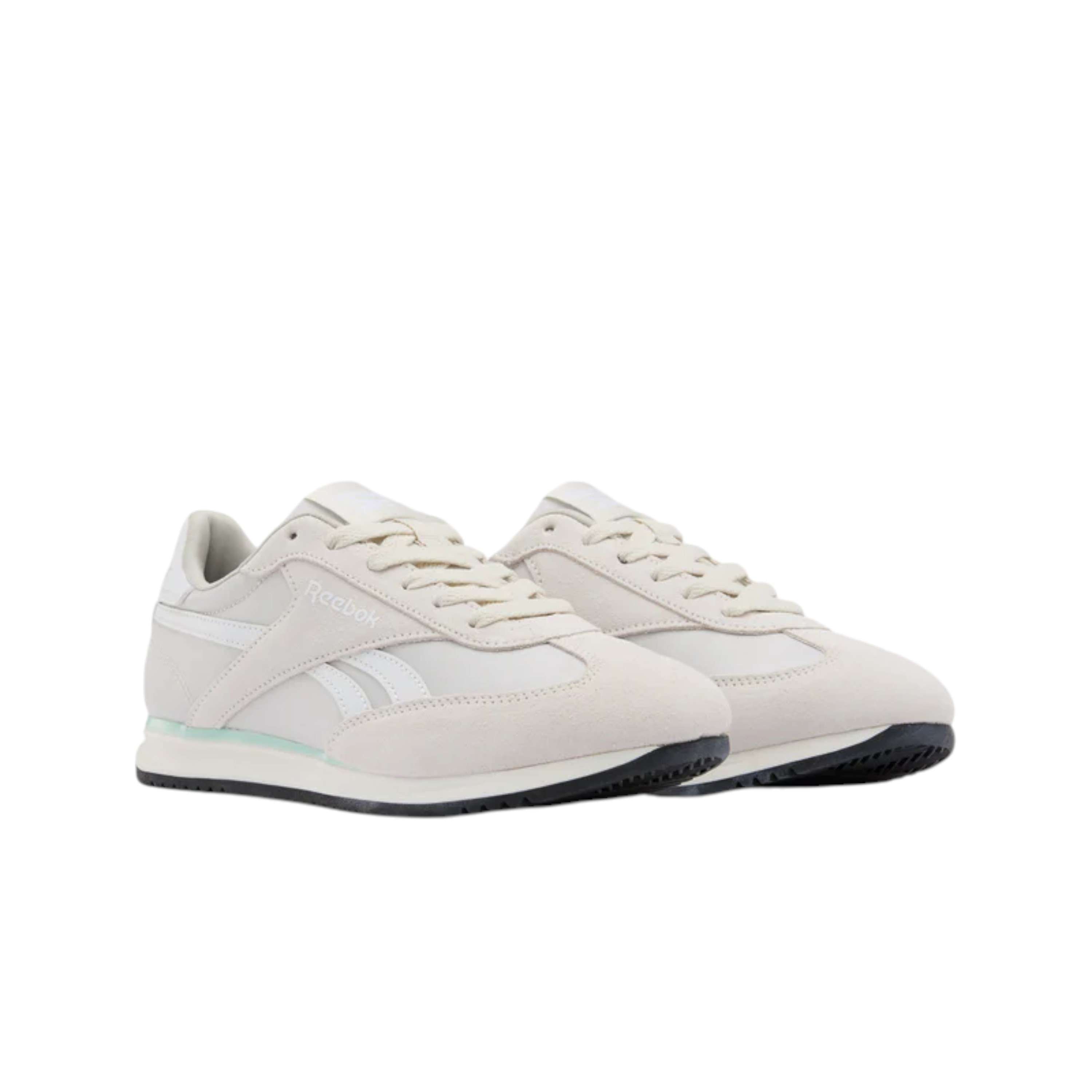 Tenis World 70