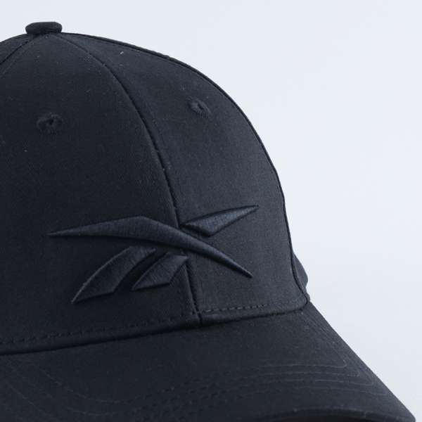Gorra Classics image number 1