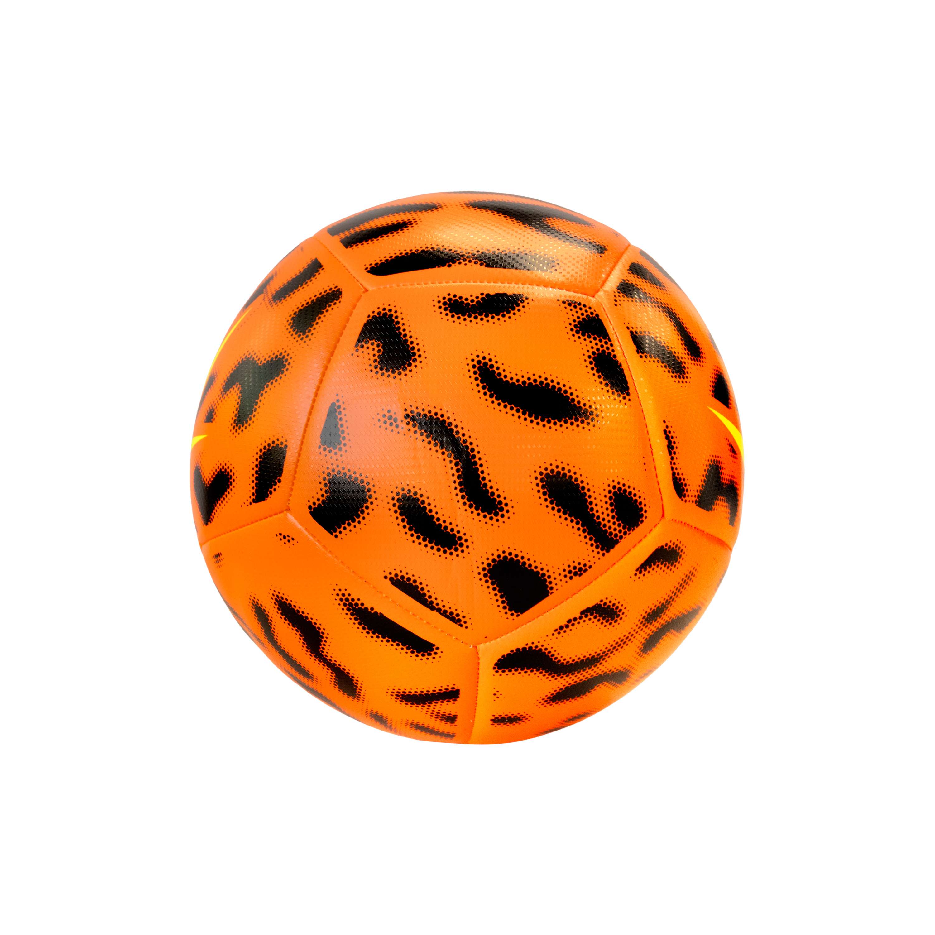 Bal&oacute;n de F&uacute;tbol N3