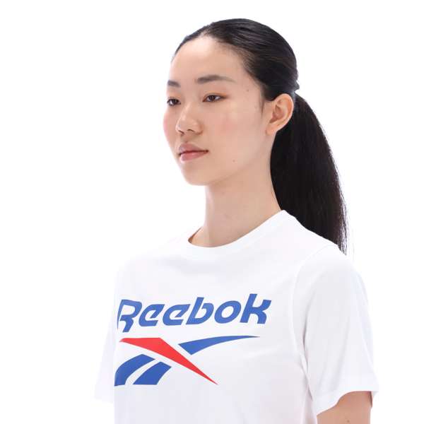 Playera Wren de Manga Corta Playera Wren de Manga Corta