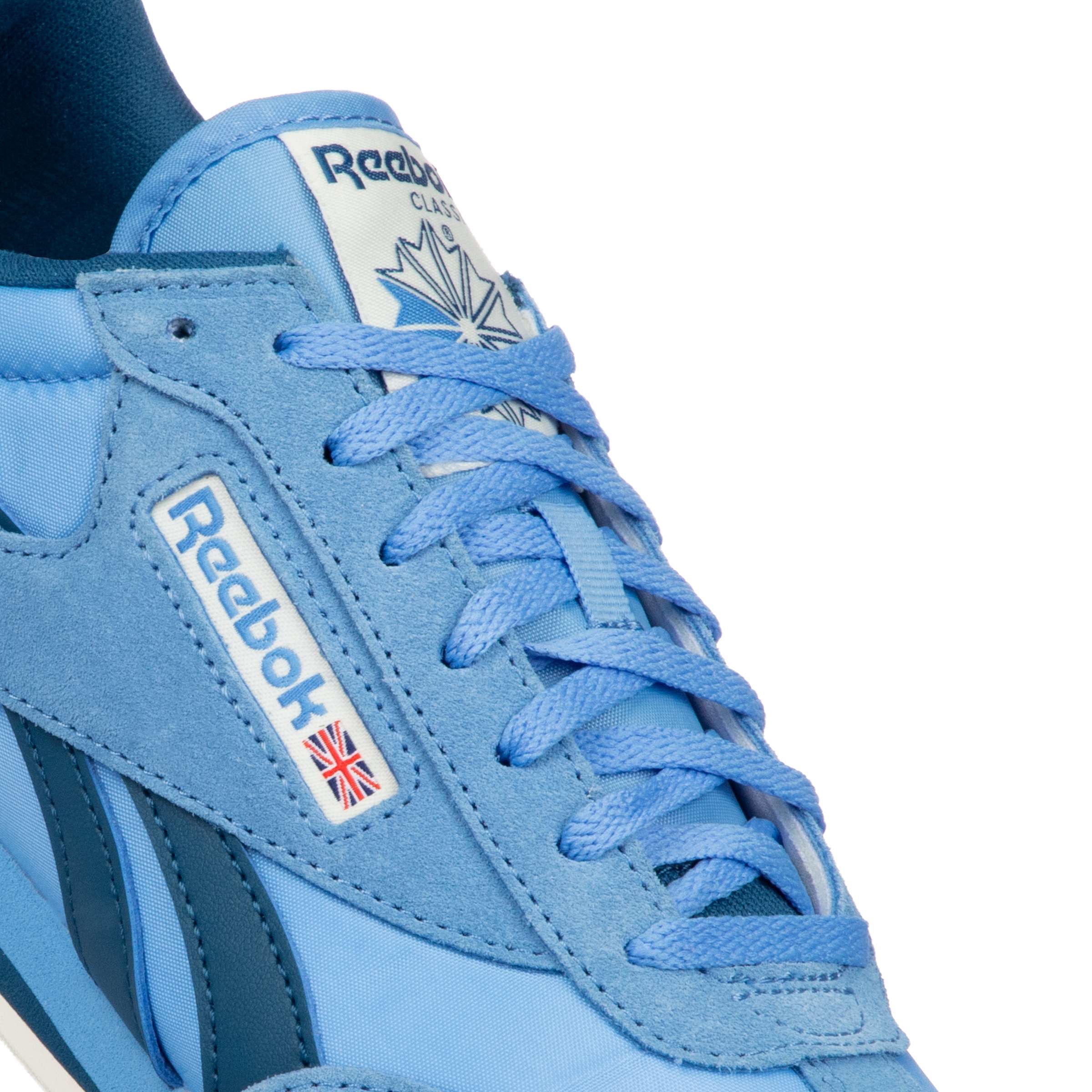 Tenis Campio XT image number 3