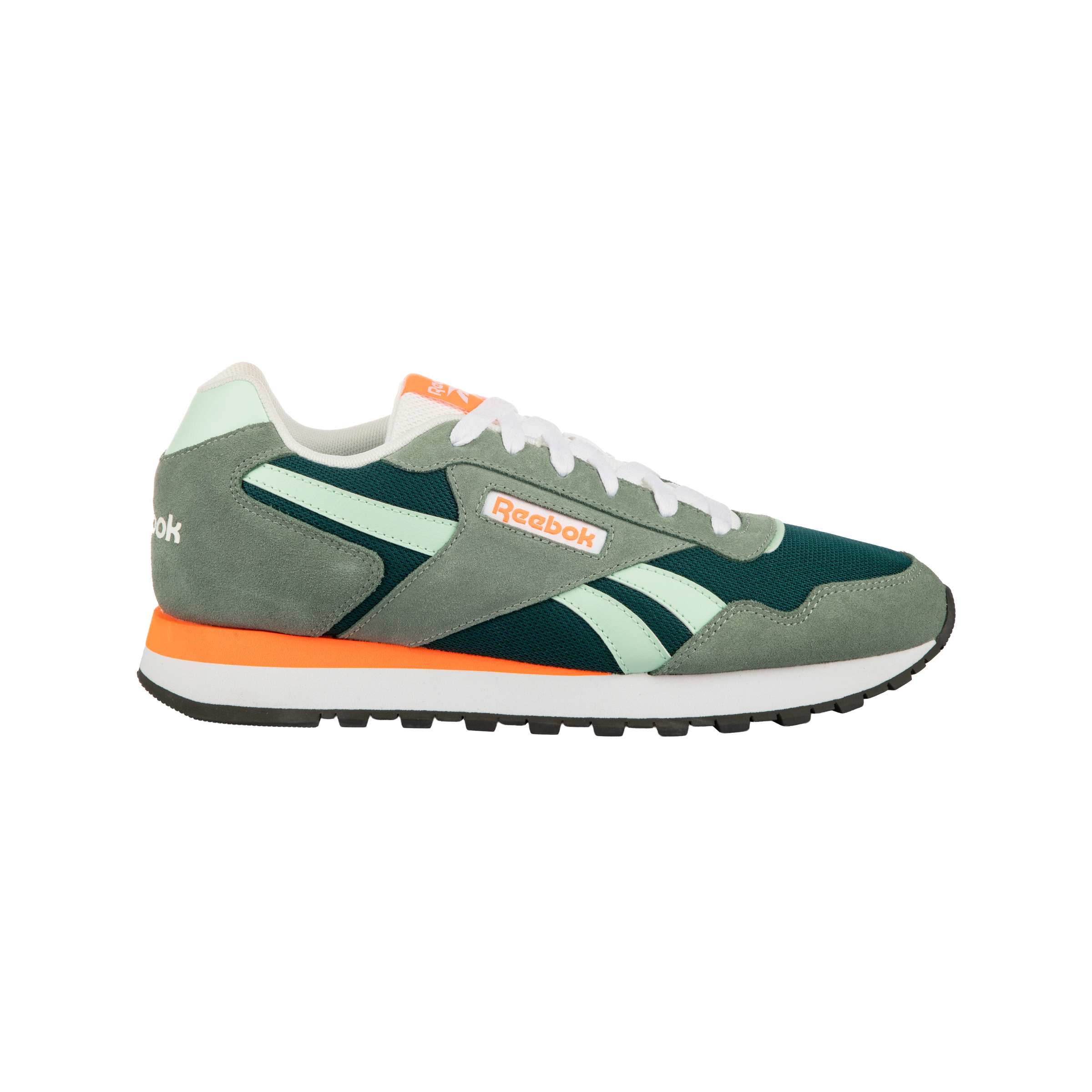 Tenis Glide