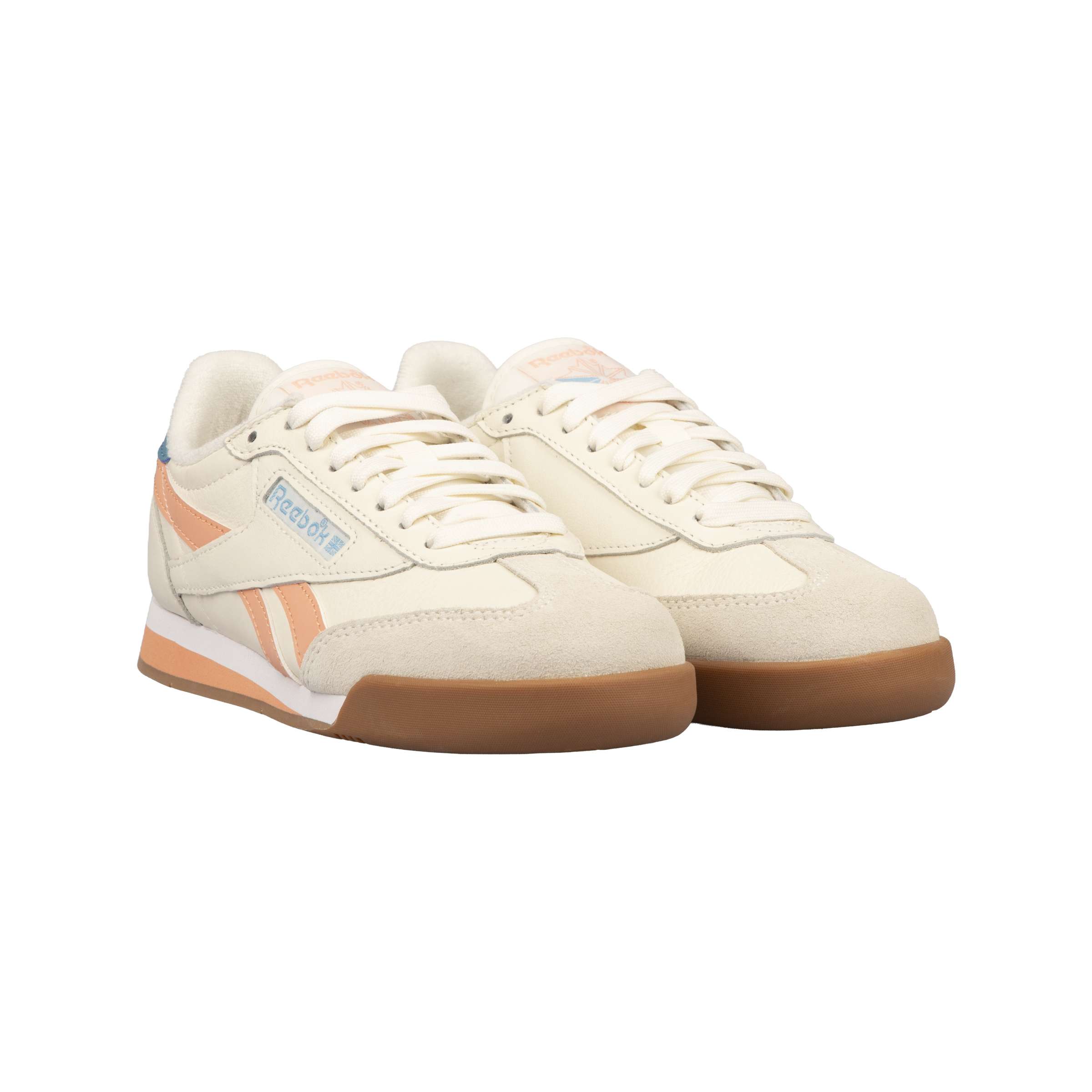 Tenis Campio Xt
