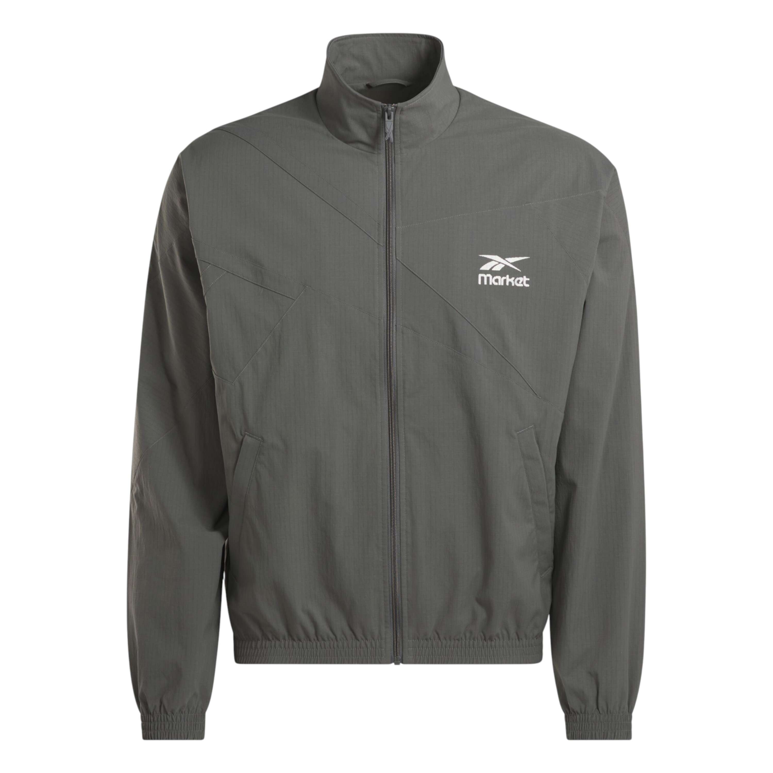 Chamarra x Market image number 3