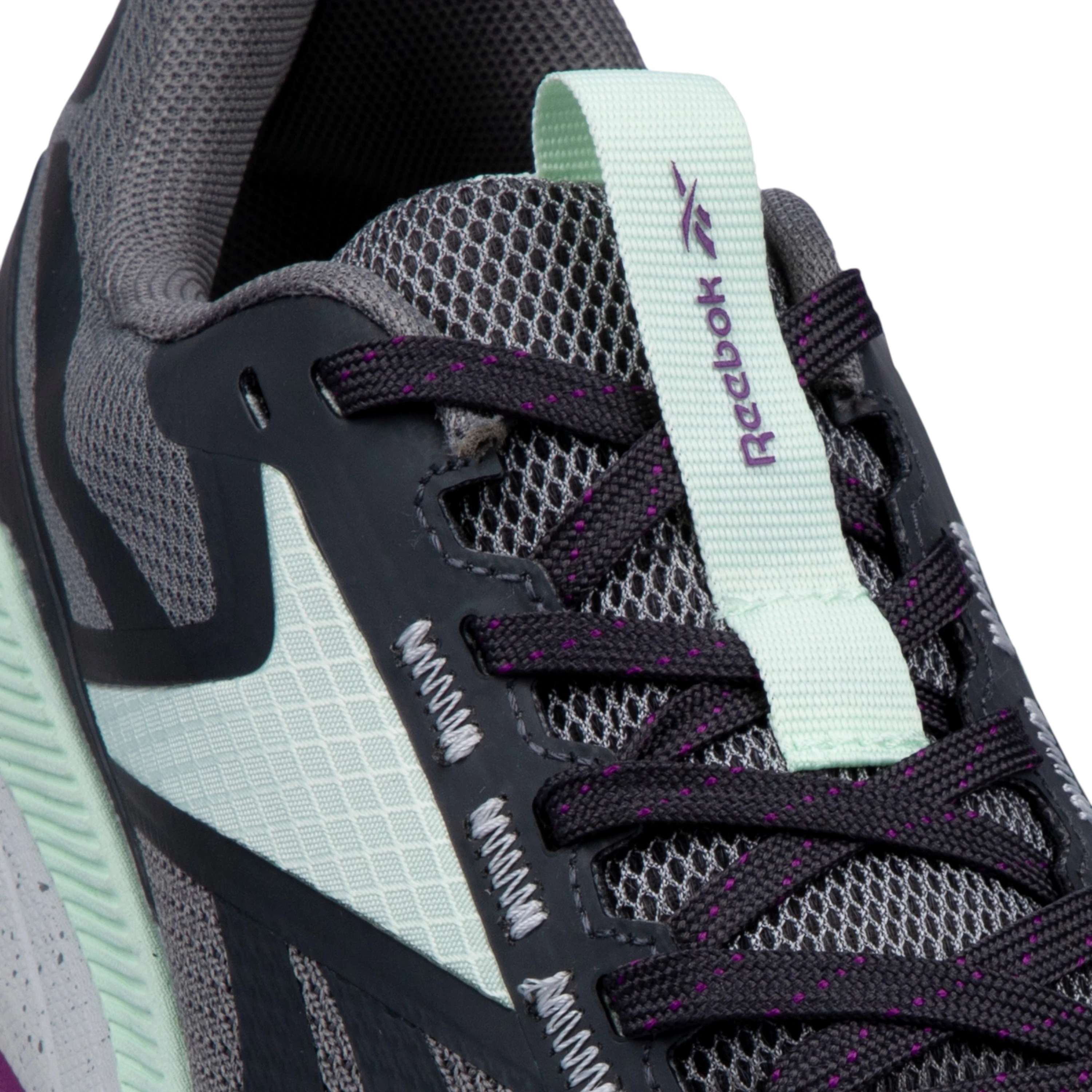 Tenis Base Trail Low image number 6