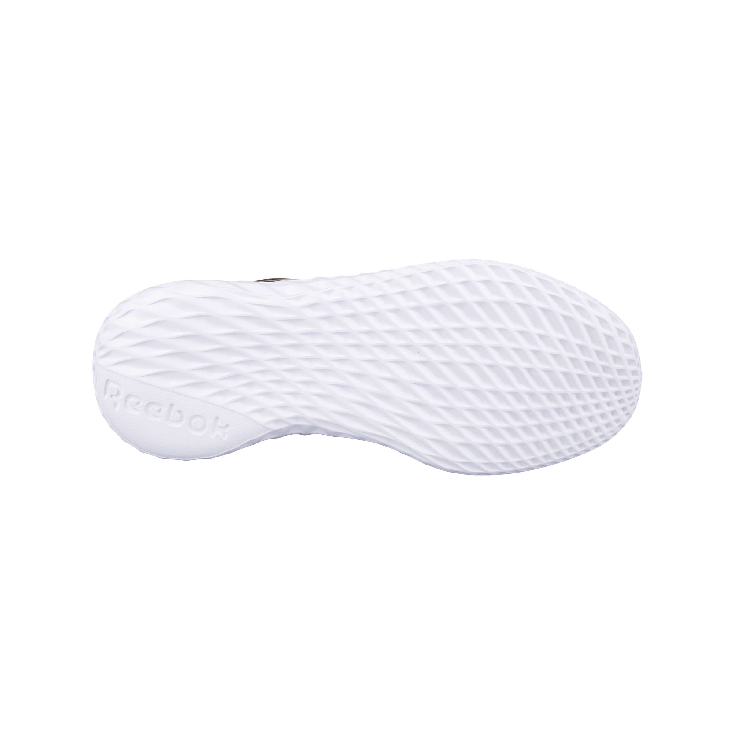 Tenis Rush Runner 5 image number 3