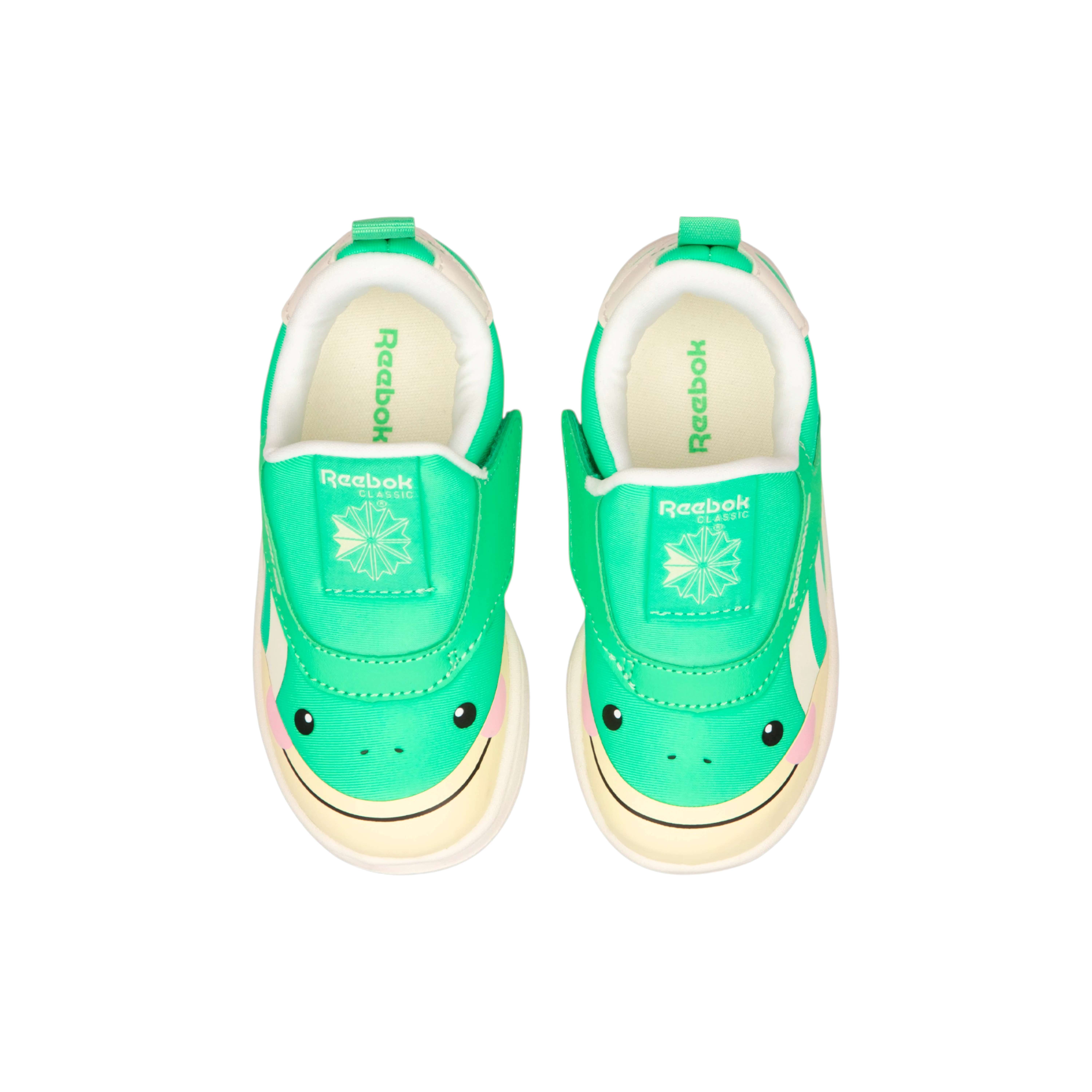 Tenis Club C Revenge Slip-On image number 4