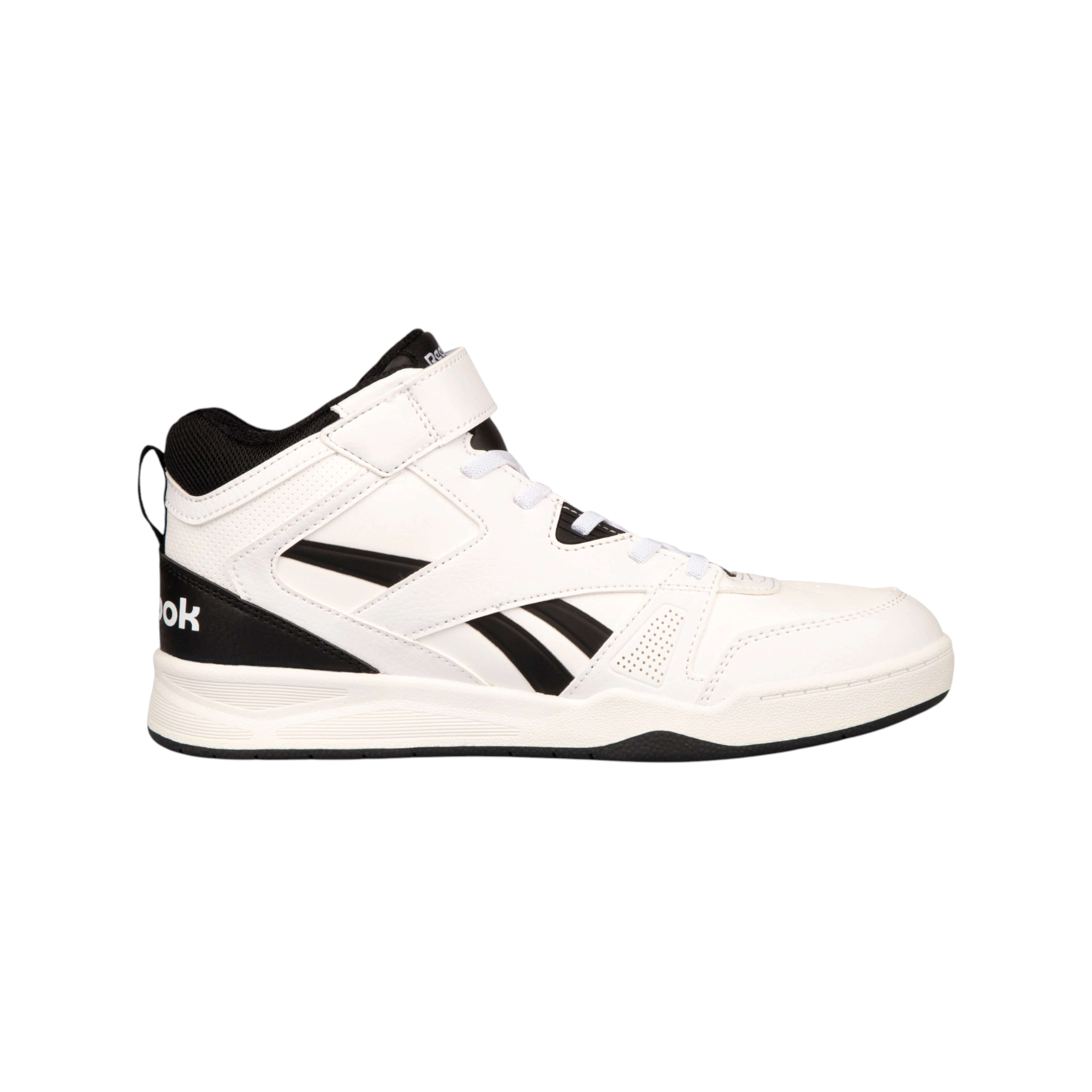 Tenis Bb4500 Court 2 image number 7