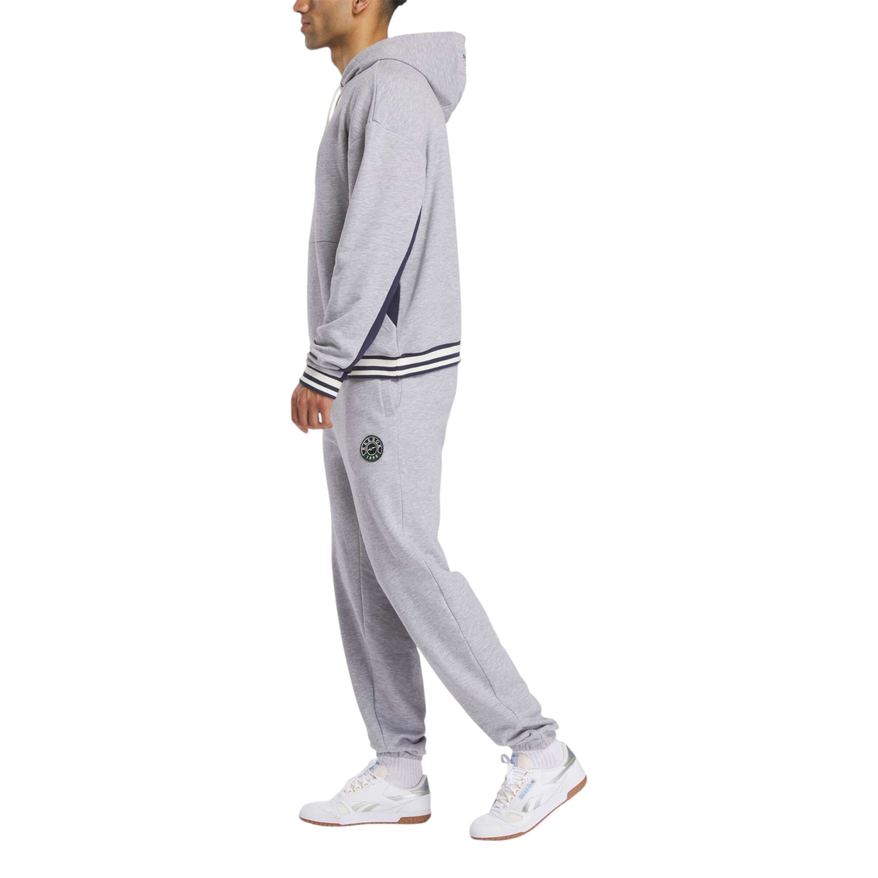 Joggers Lawn Club French Terry Jogger