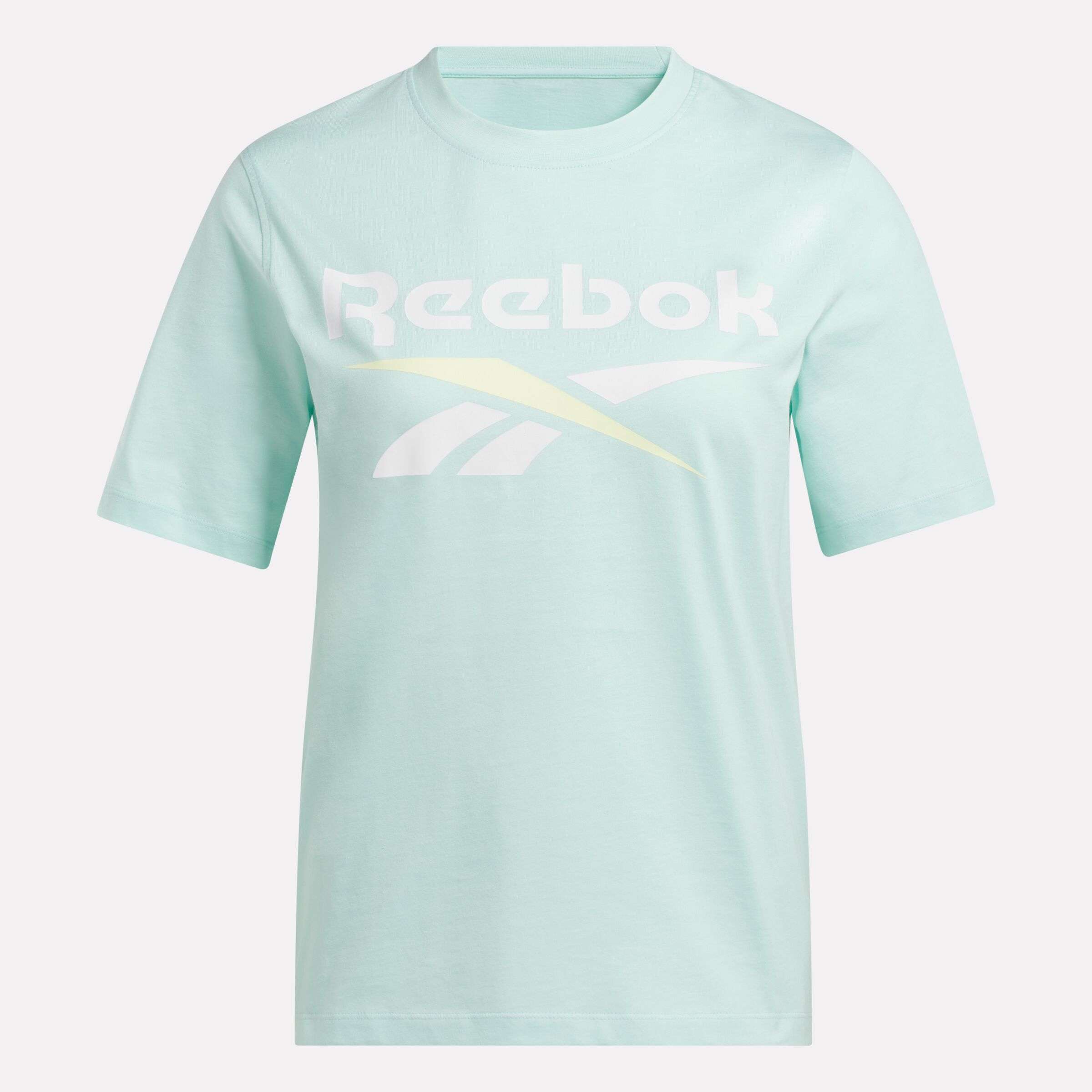 Playera Wren logo bicolor image number 3
