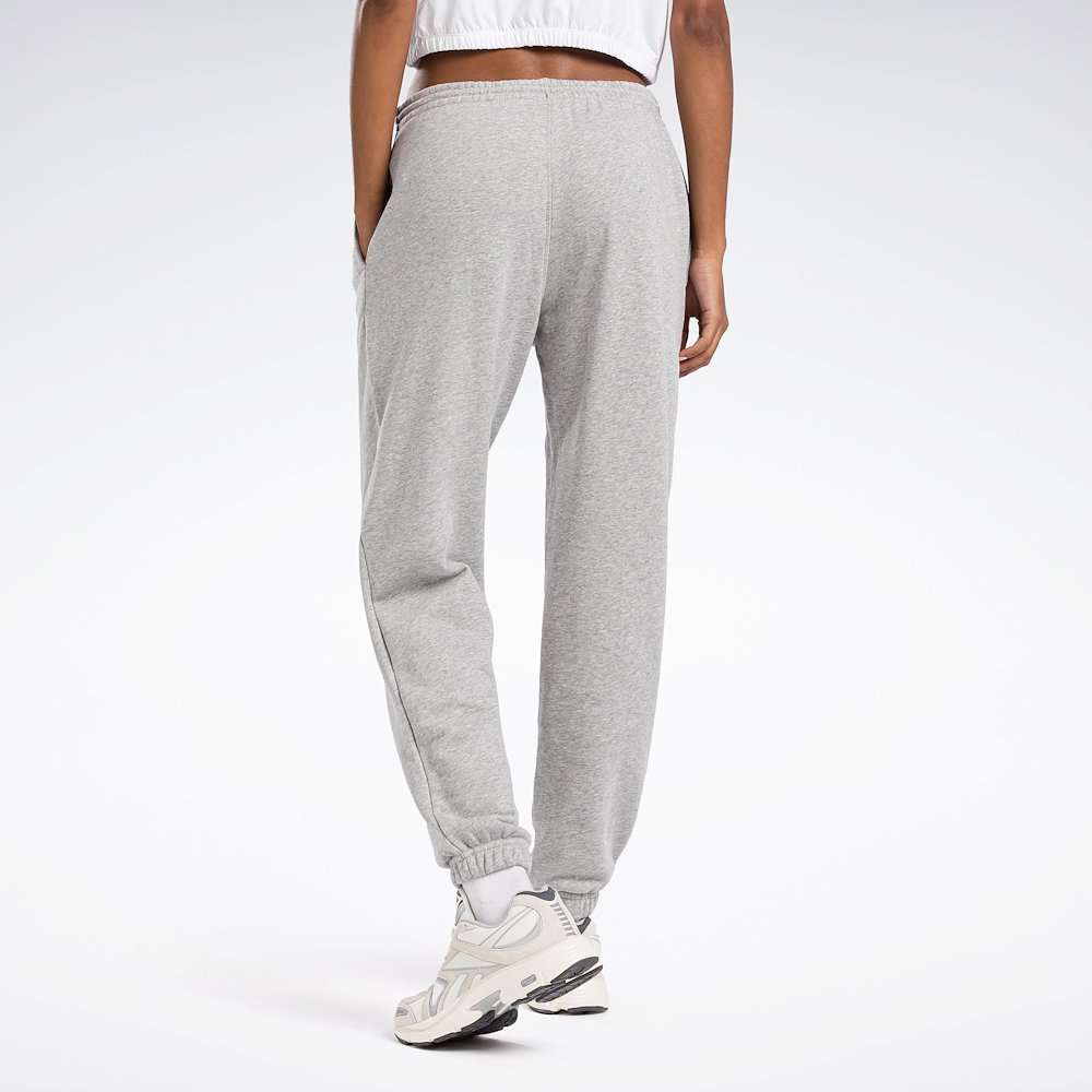 Pants Classics French Terry image number 2