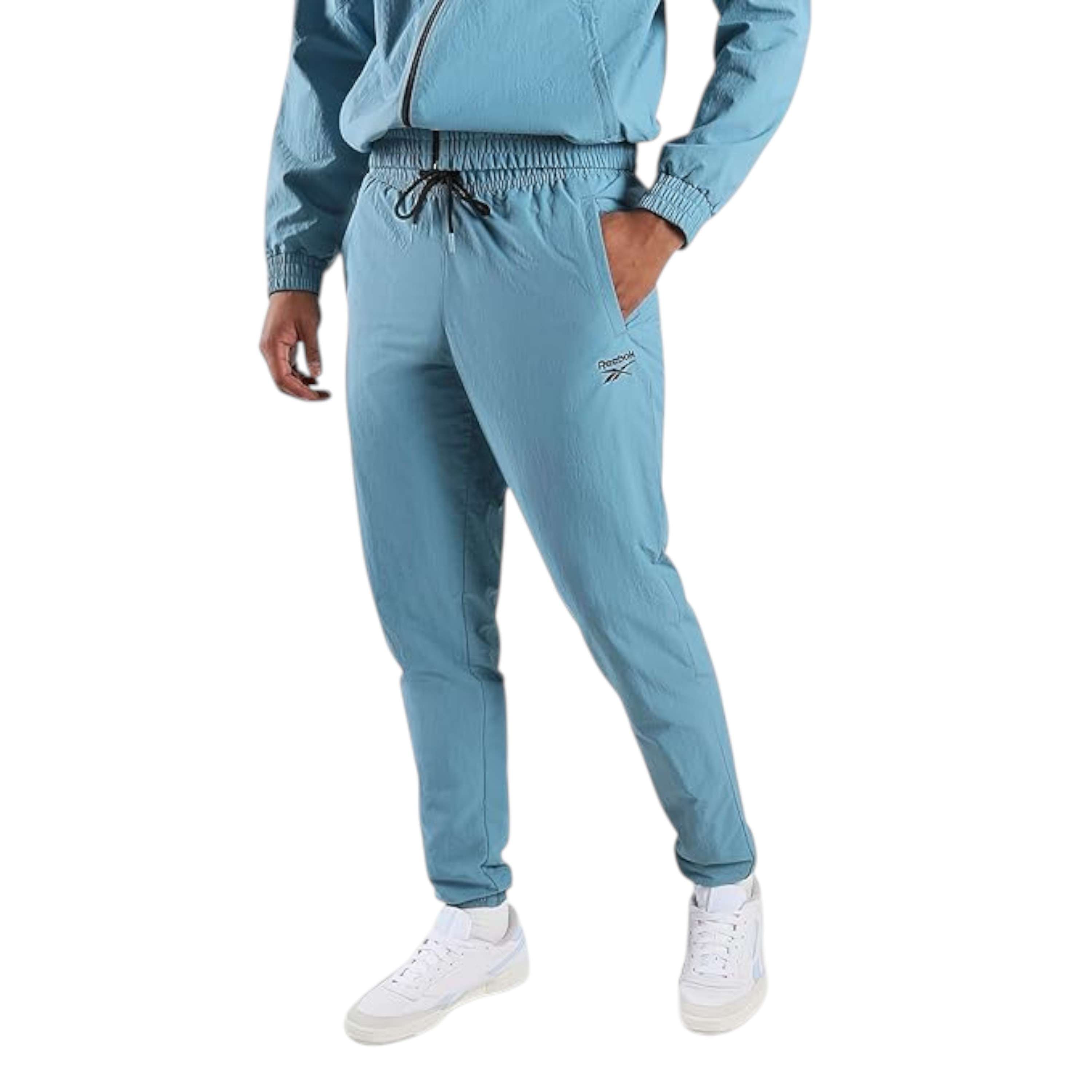 Pantalones Cl F Fr Trackpant