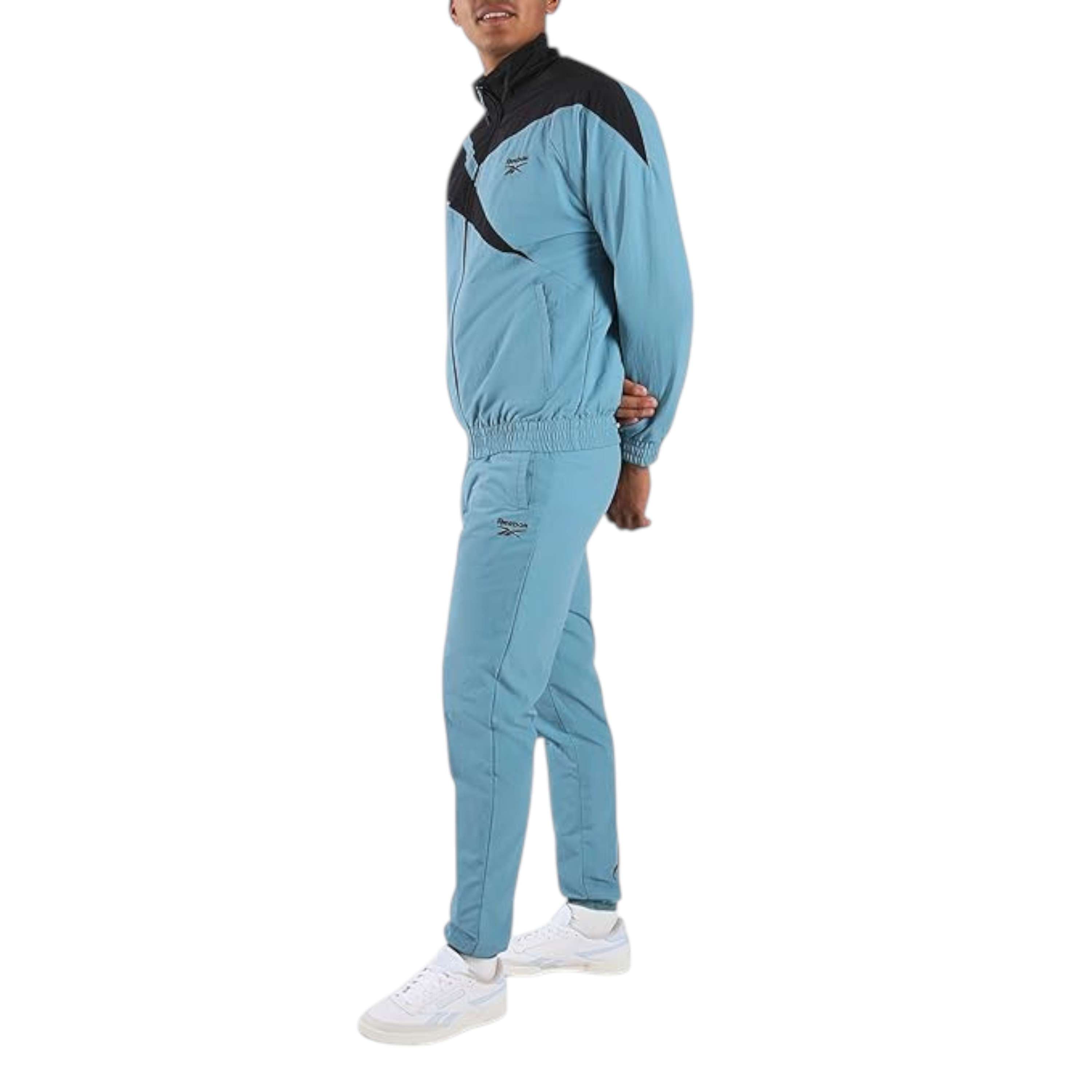 Pantalones Cl F Fr Trackpant