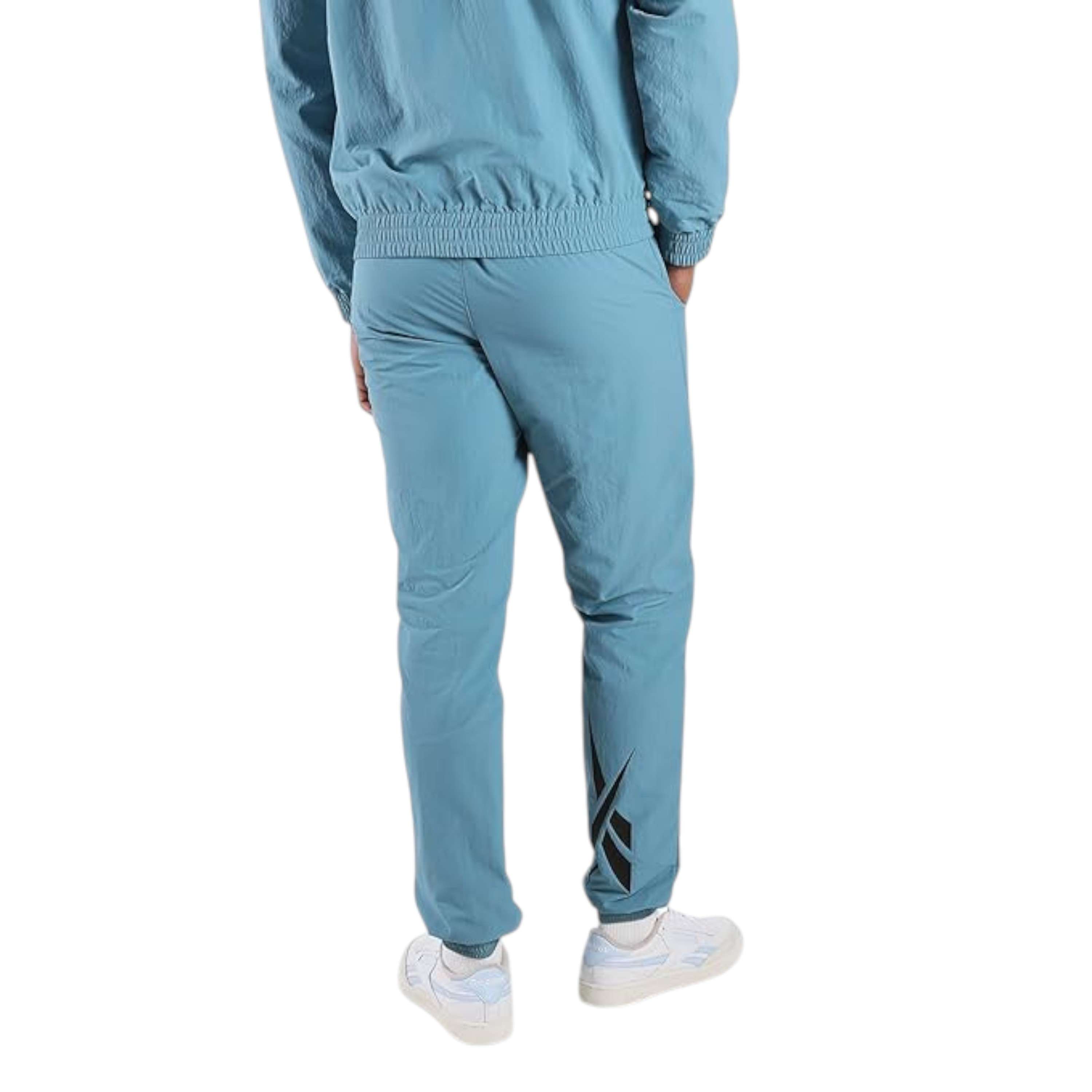 Pantalones Cl F Fr Trackpant