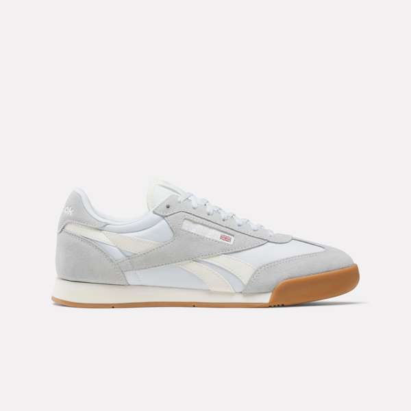 Tenis Campio XT image number 0