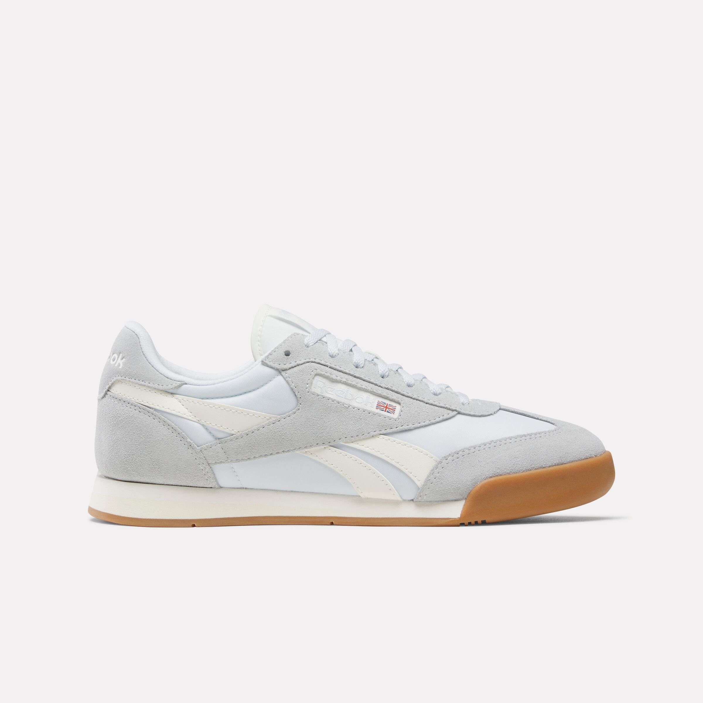 Tenis Campio XT