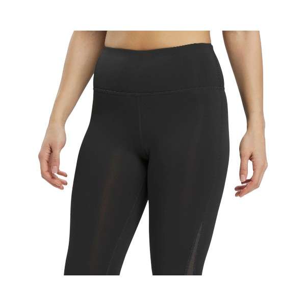 Leggins Training Mesh