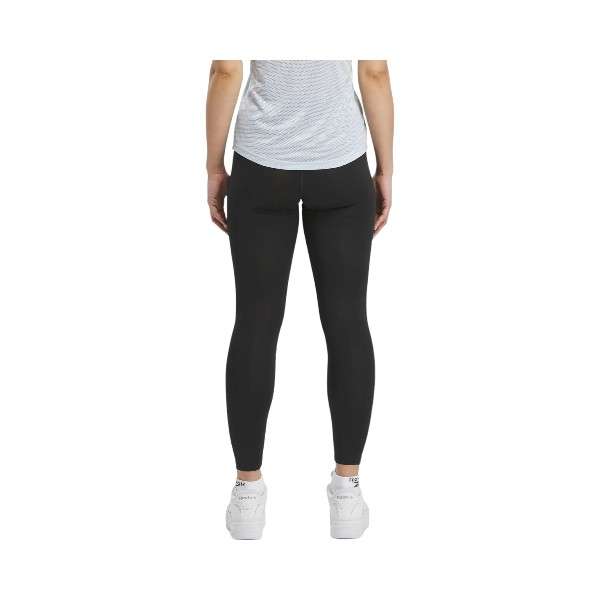 Leggins Training Mesh