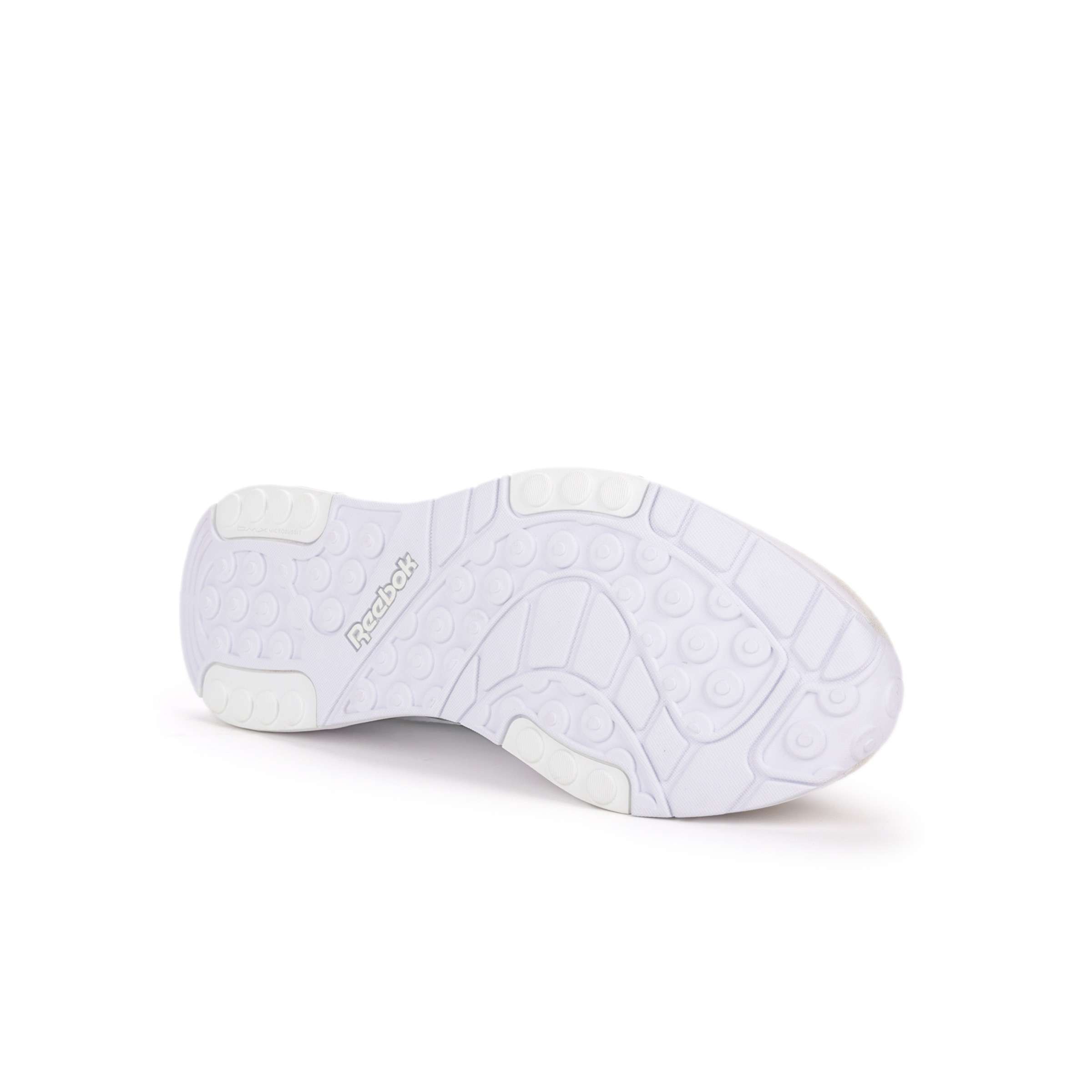 Con microburbujas DMX en la entresuela para mayor comodidad y laterales transparentes que muestran las burbujas, aportando un efecto tecnol&oacute;gico. image number 4