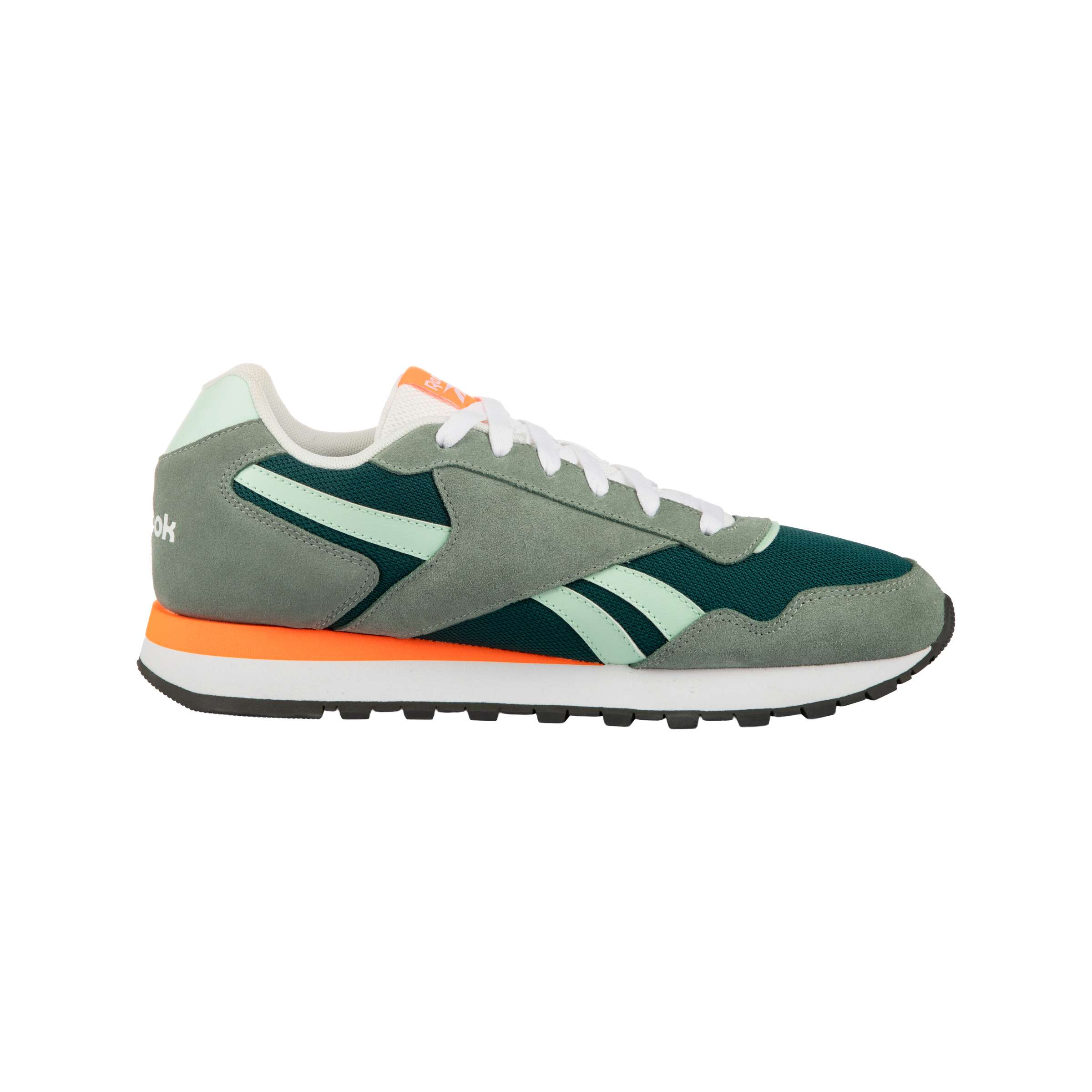 Tenis Glide image number 3