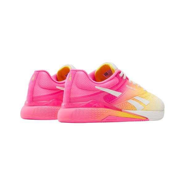 Tenis Nano X5 Tenis Nano X5